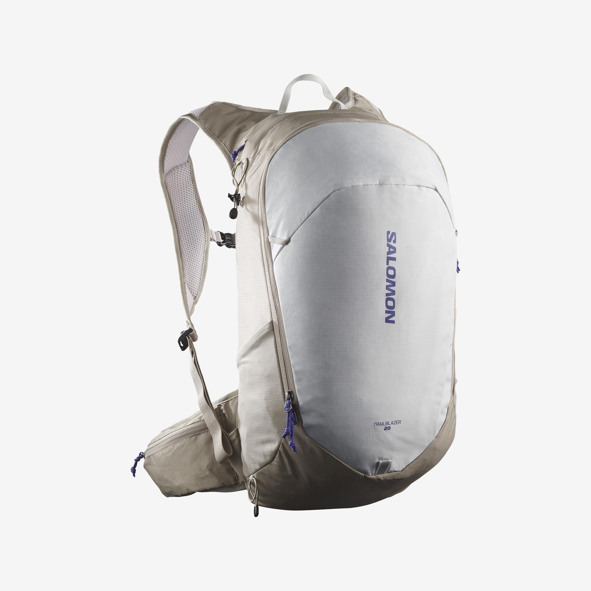 SALOMON TRAILBLAZER 20 - VINTAGE