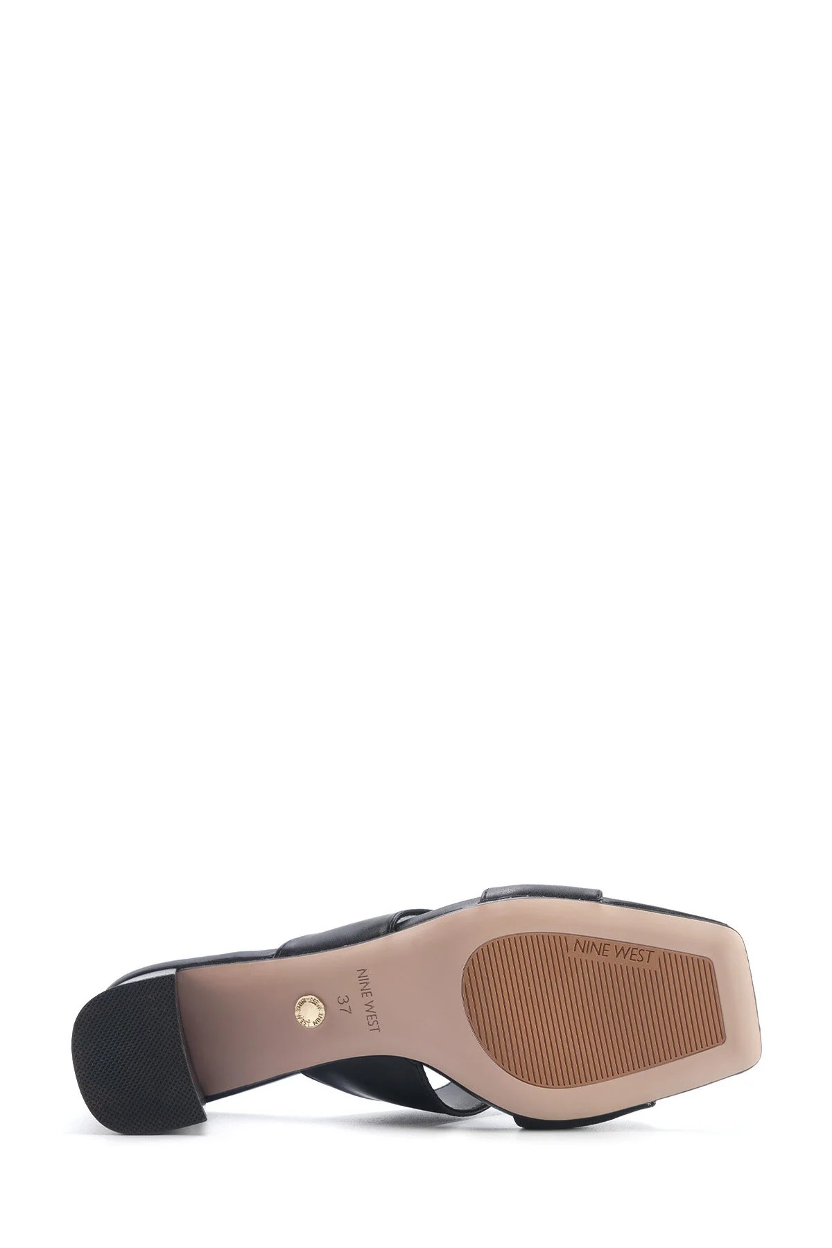 NINE WEST GIGI 5FX