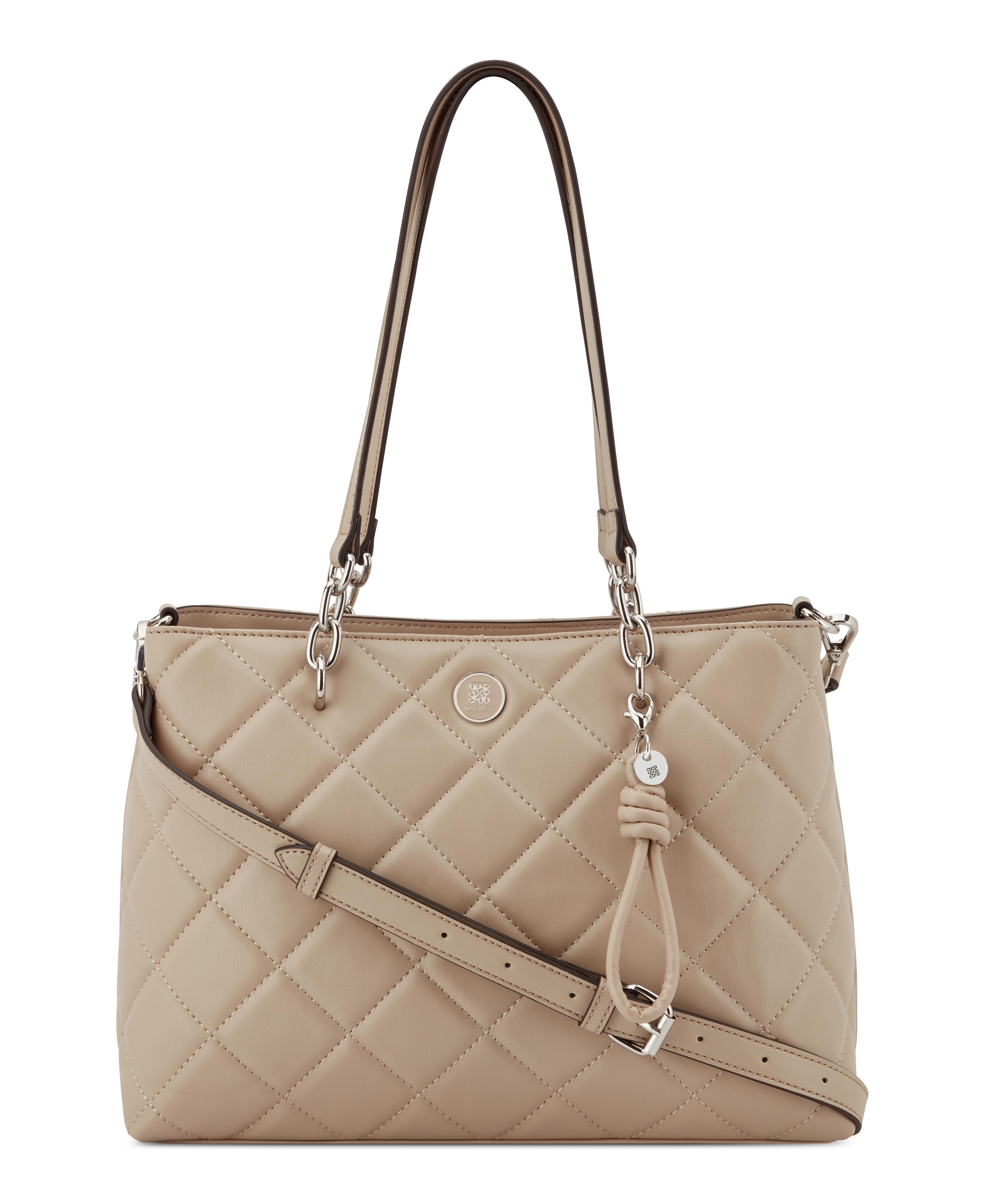 NINE WEST HALEEMA NYQ575609 5PR - OAT
