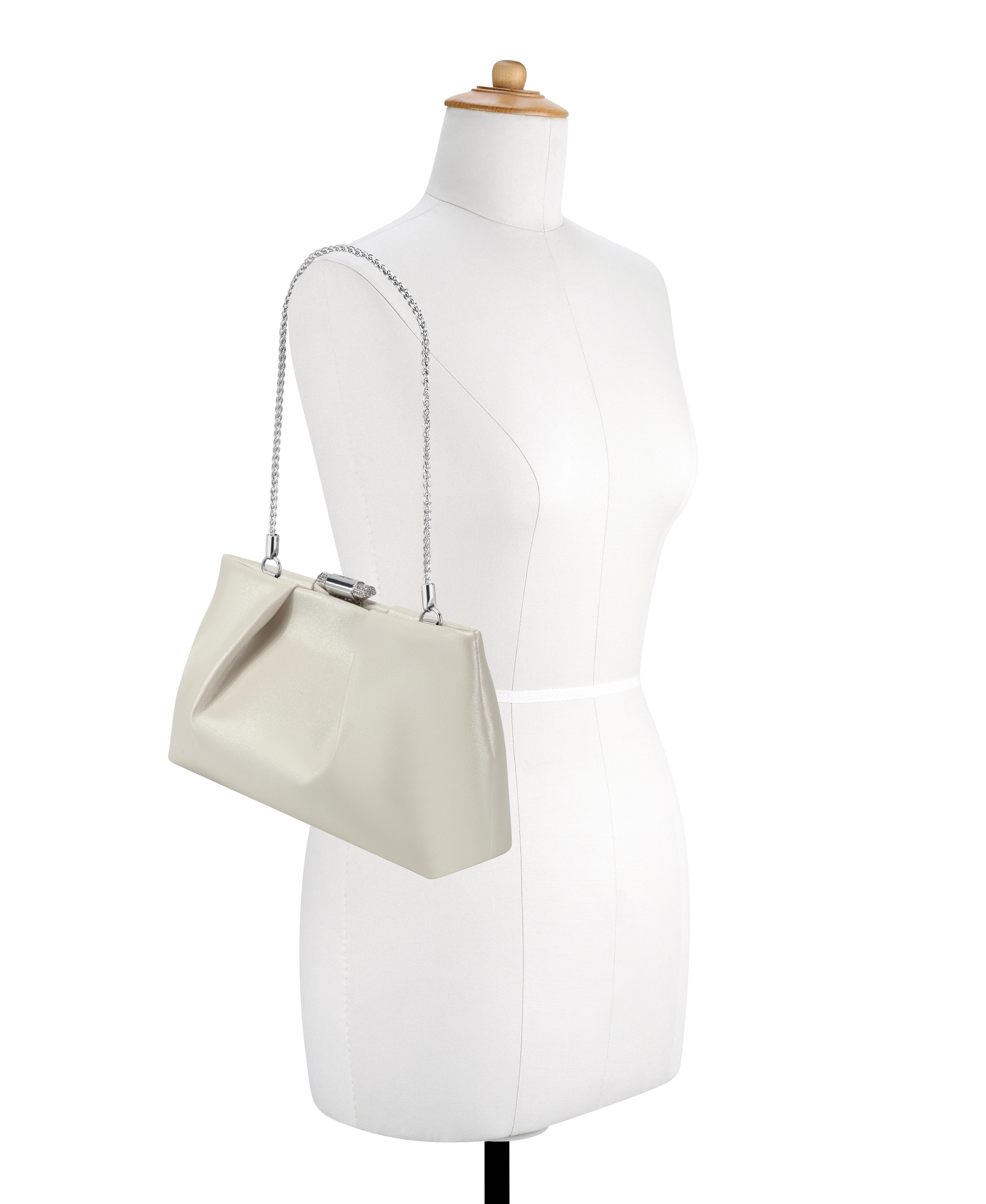 NINE WEST CRAMER NYM146571 5PR