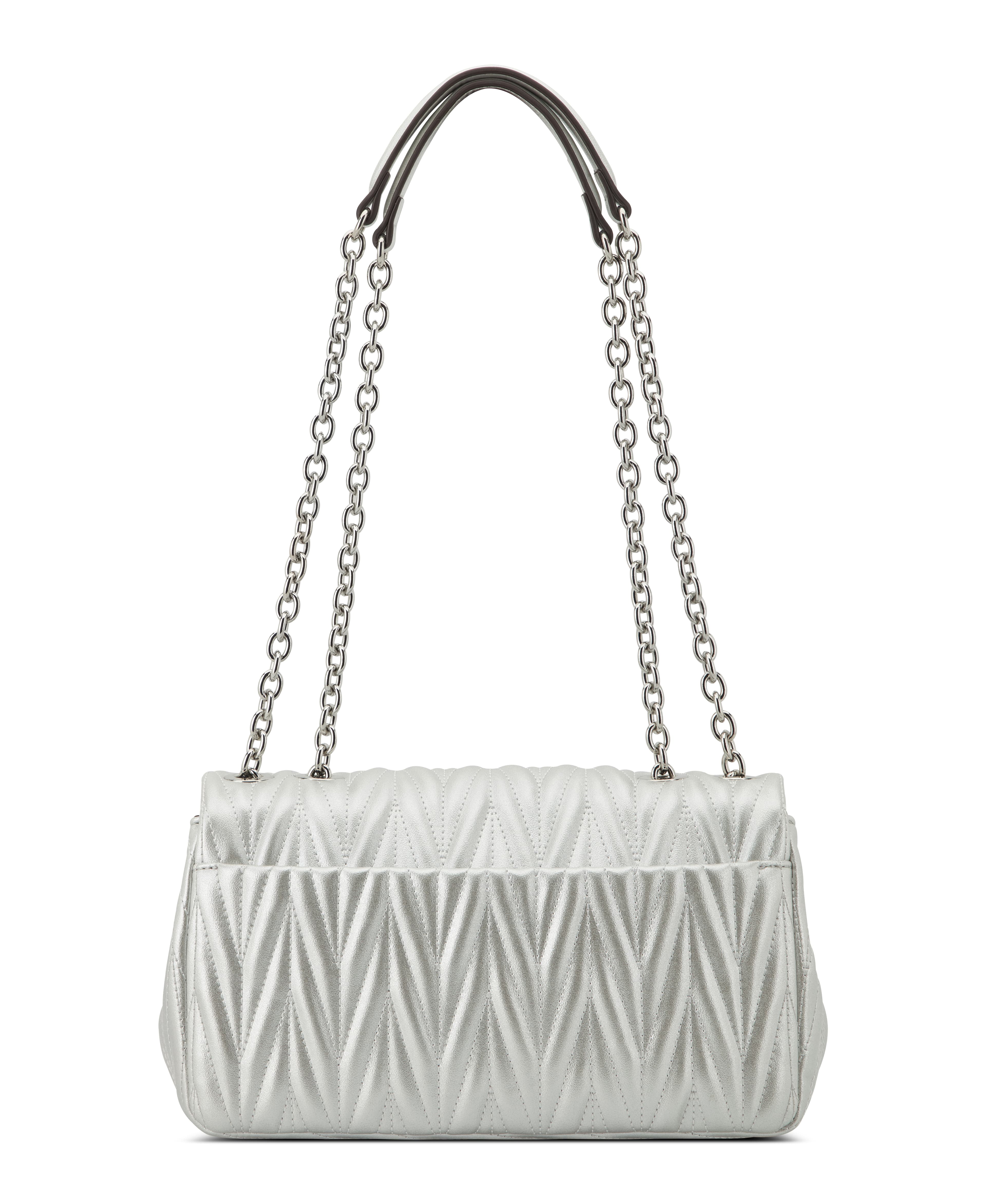 NINE WEST JASLEE NYM564821 5PR
