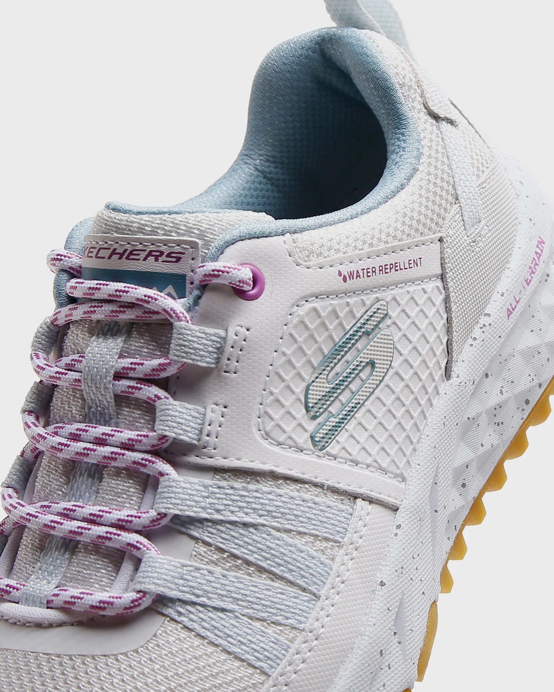 SKECHERS ESCAPE PLAN - ENDLESS PURSUİT