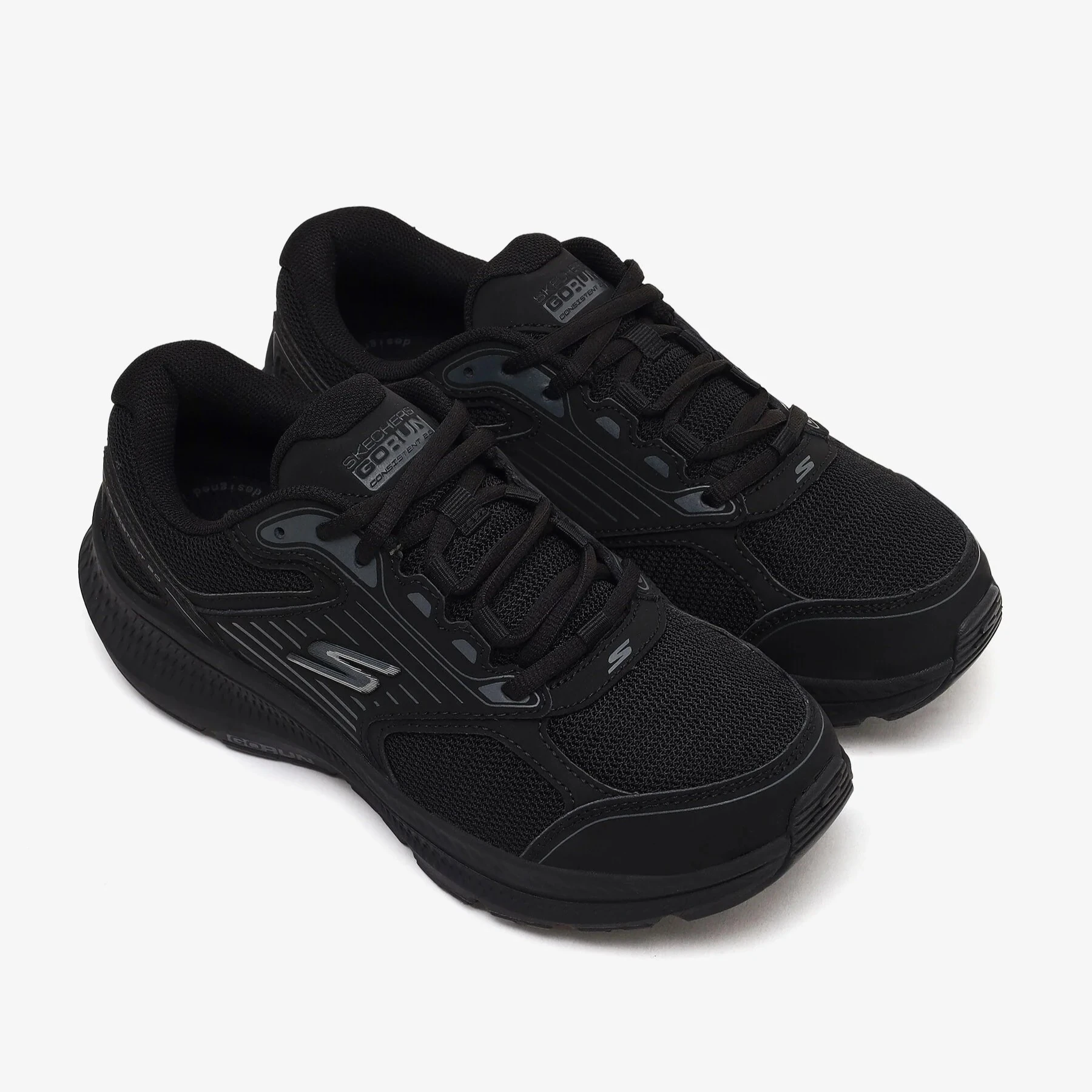 SKECHERS GO RUN CONSISTENT 2.0 - ADVANTAGE