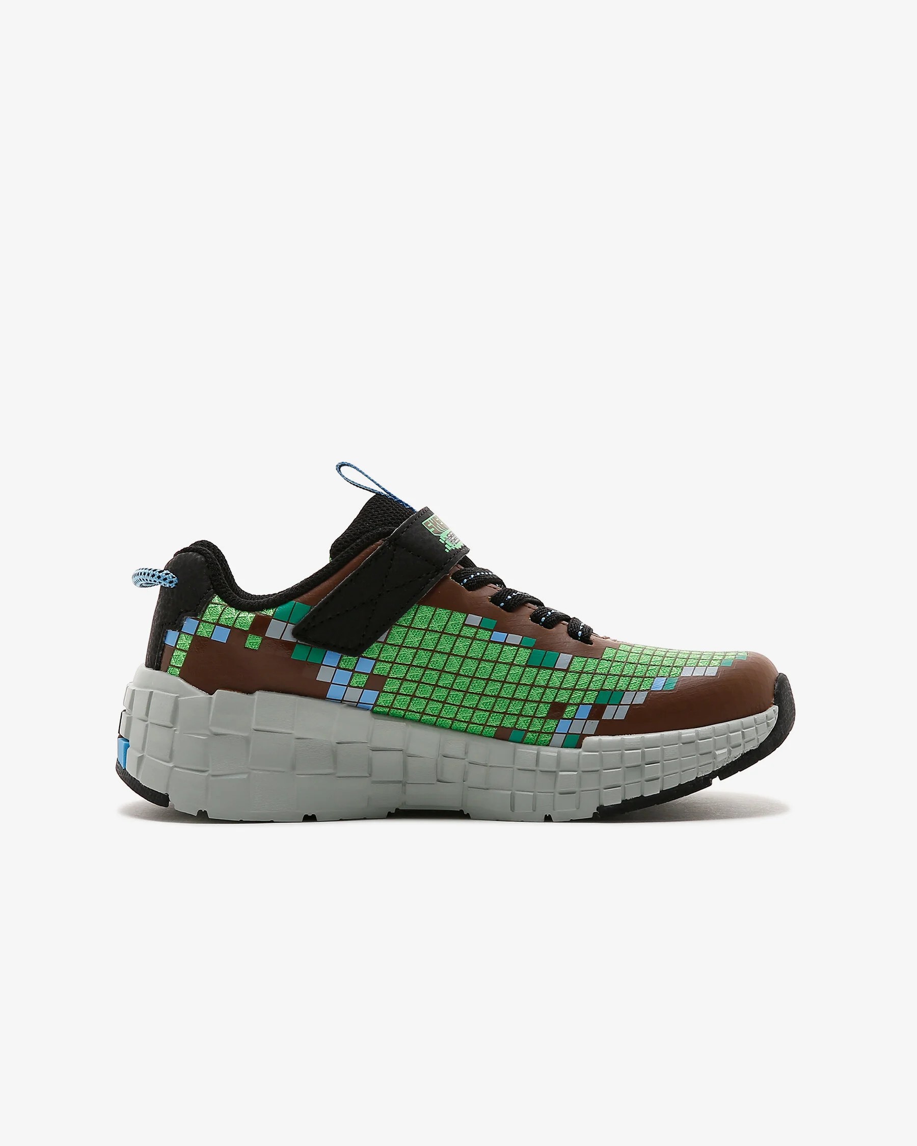 SKECHERS MEGA-CRAFT 3.0