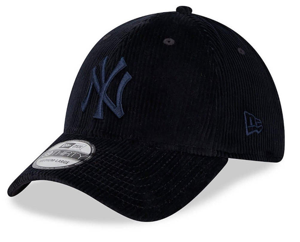 NEW ERA WIDE CORD 39THIRTY