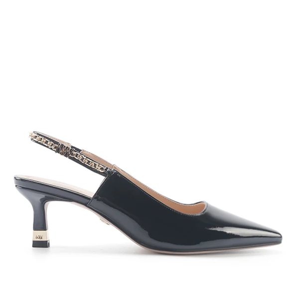 NINE WEST BIANCA 5PR