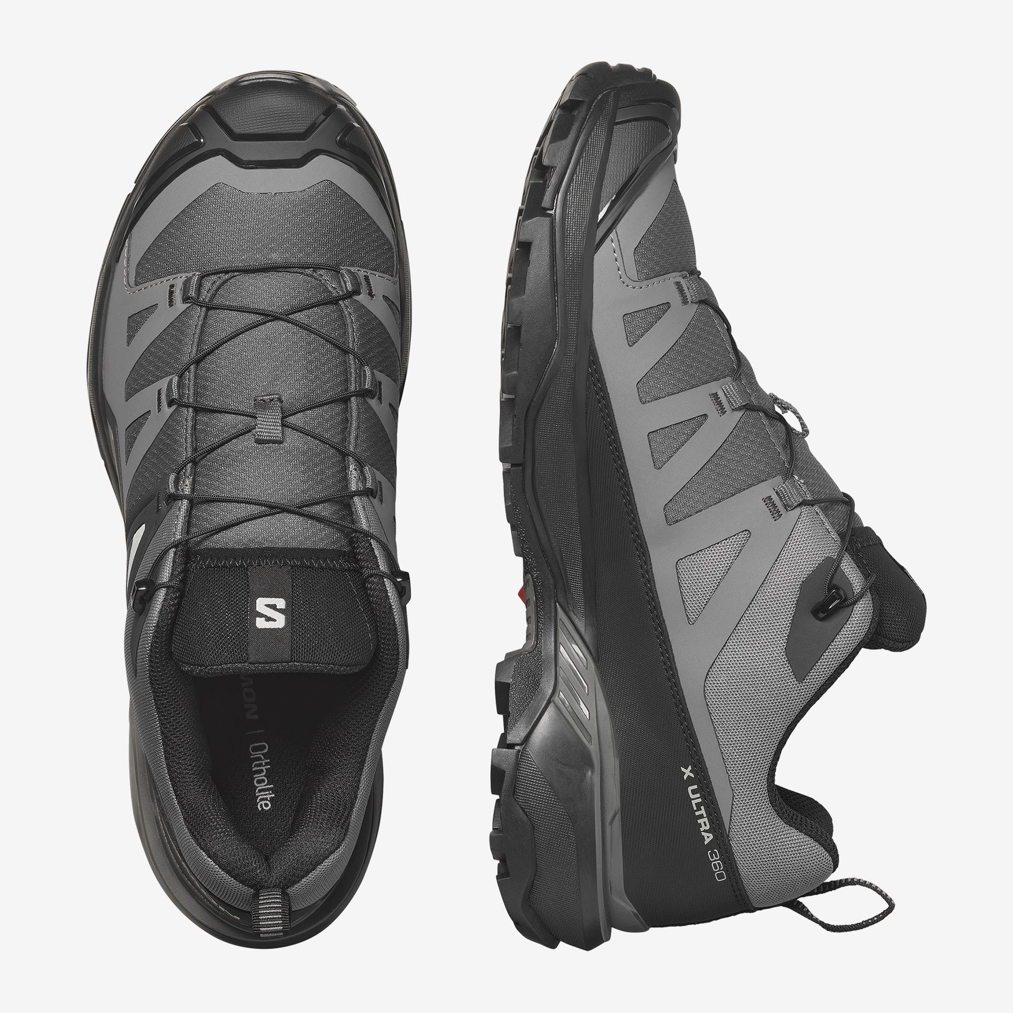 SALOMON X ULTRA 360