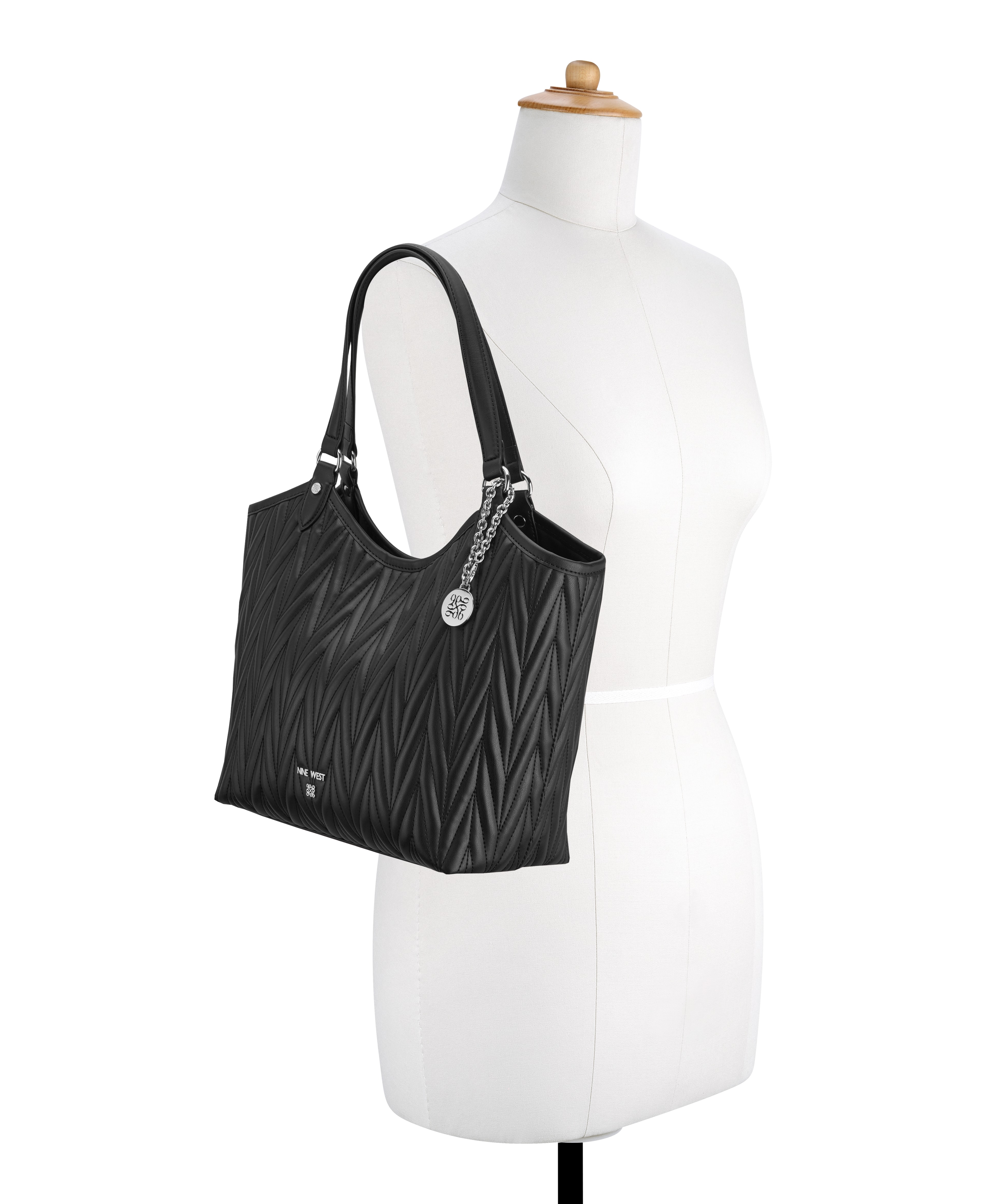 NINE WEST JASLEE NYQ564823 5PR