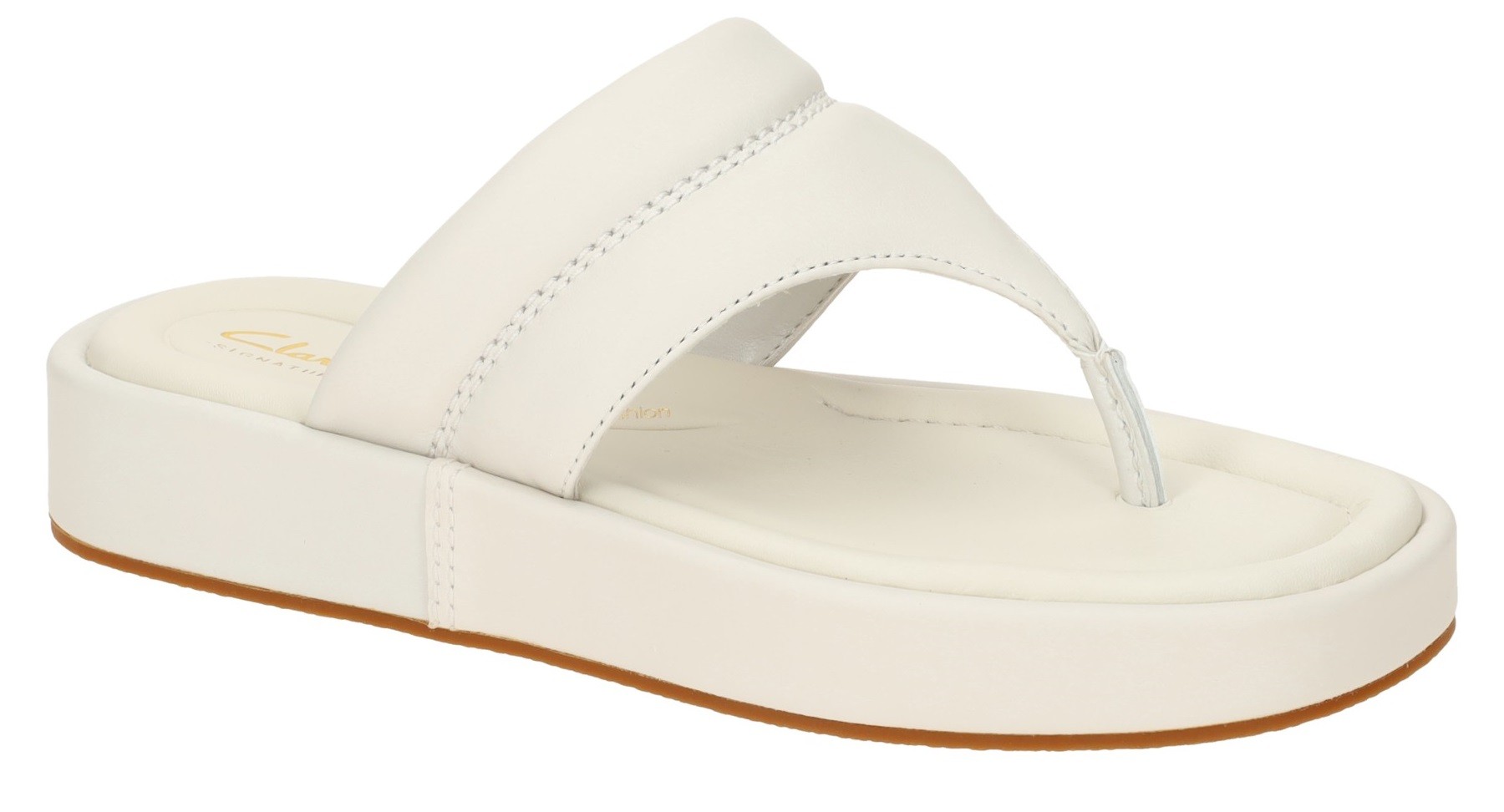CLARKS ALDA WALK