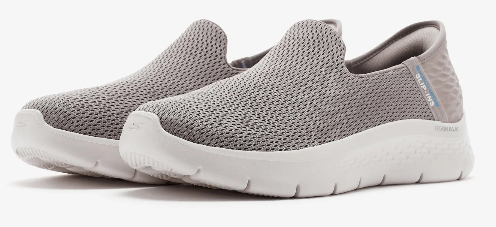 SKECHERS GO WALK FLEX-RELISH