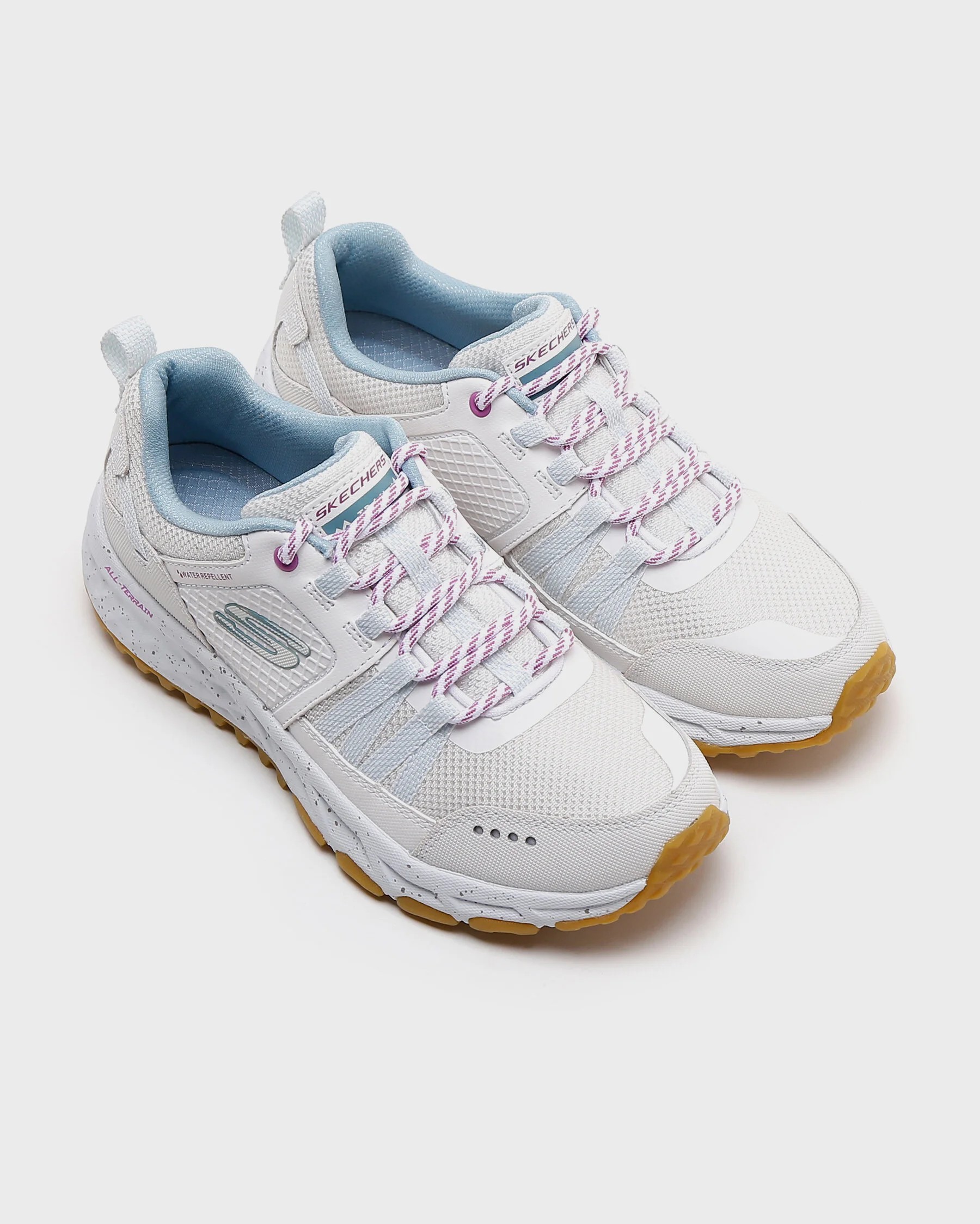 SKECHERS ESCAPE PLAN - ENDLESS PURSUİT
