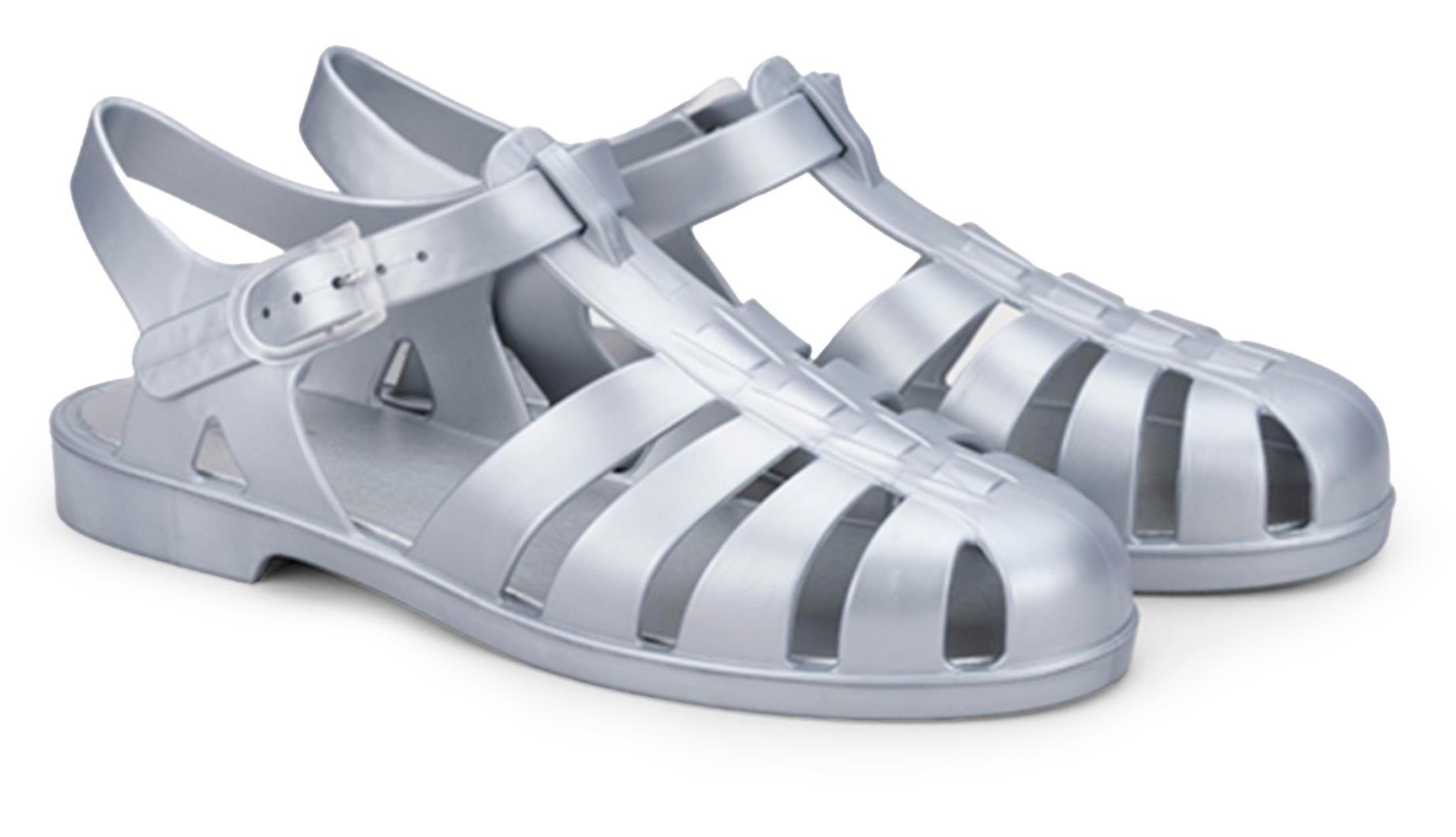 İGOR S10346 - PLATA