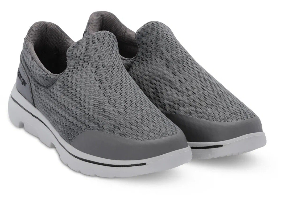 SLAZENGER LIVIA - FÜME