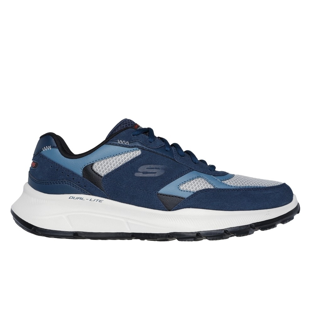 SKECHERS EQUALIZER 5.0