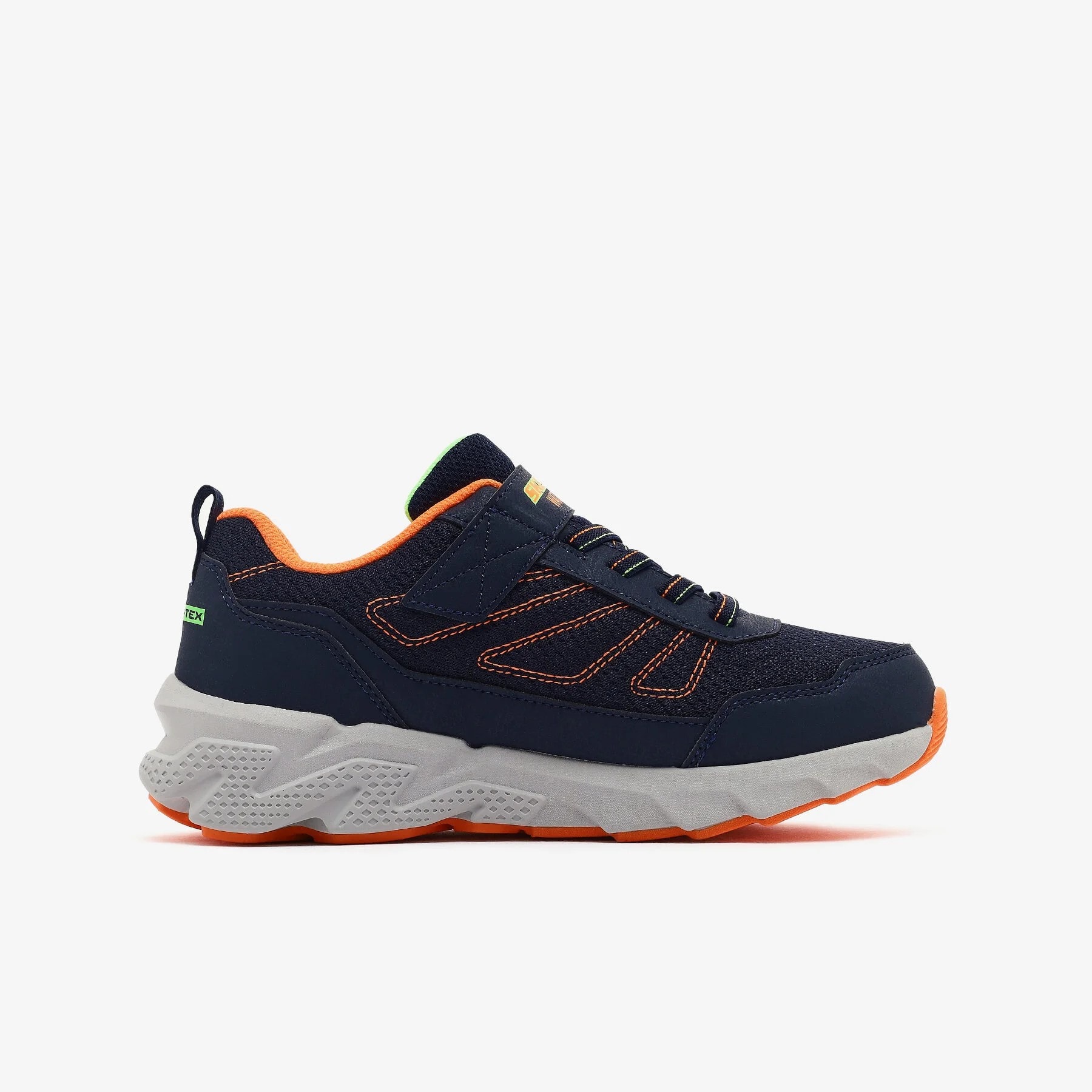 SKECHERS ELITE SPORT TREAD