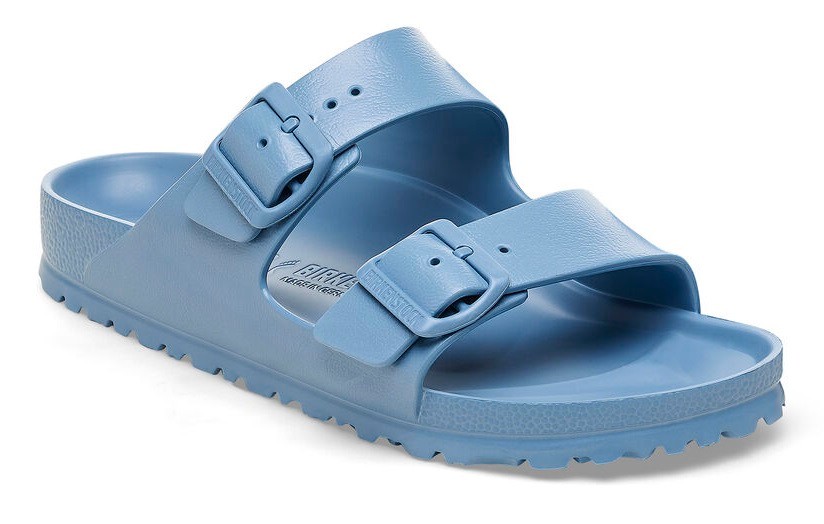 BIRKENSTOCK ARIZONA EVA