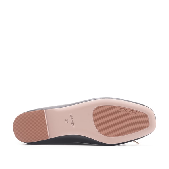 NINE WEST VERONIC 5PR