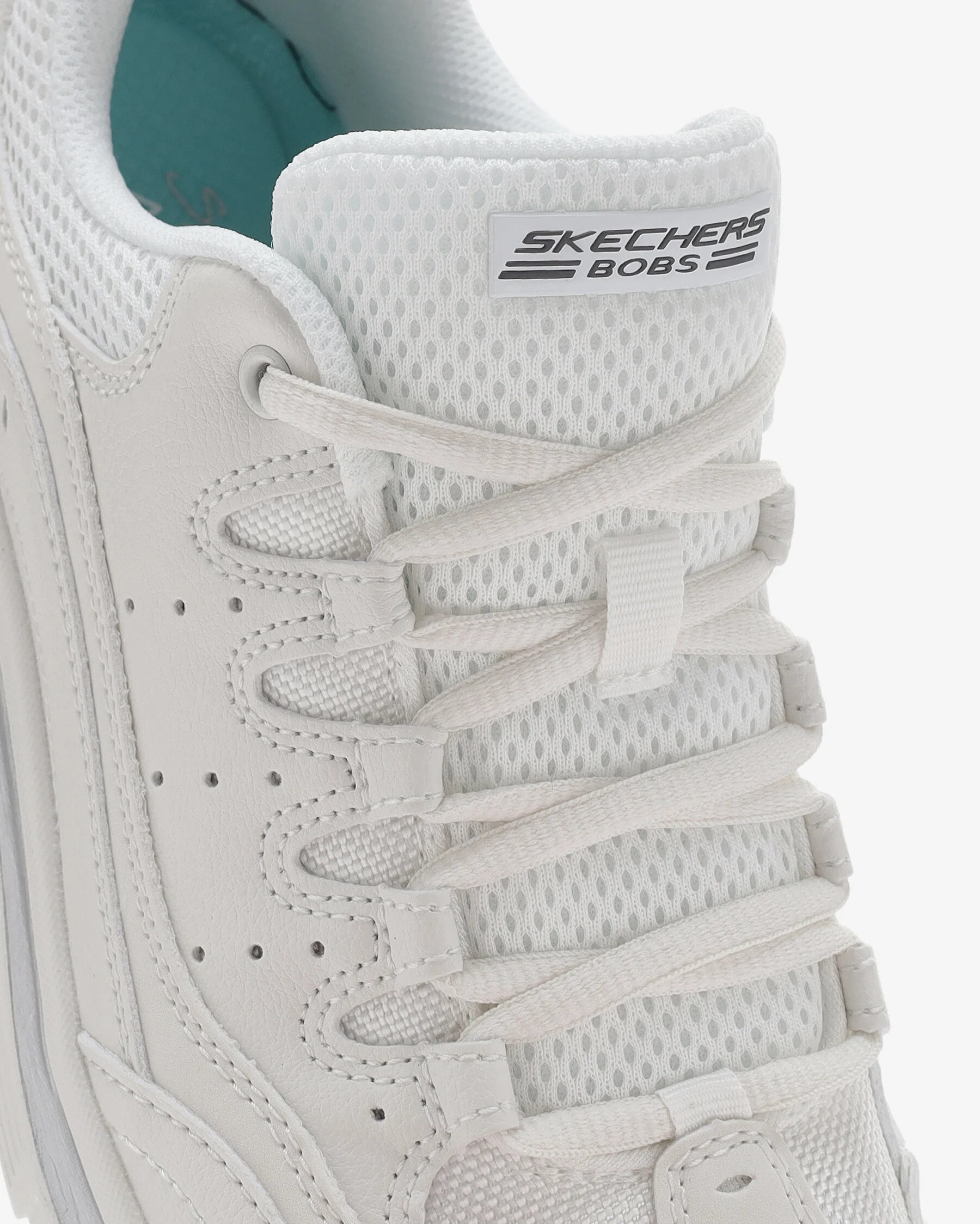 SKECHERS FASHİON FİT