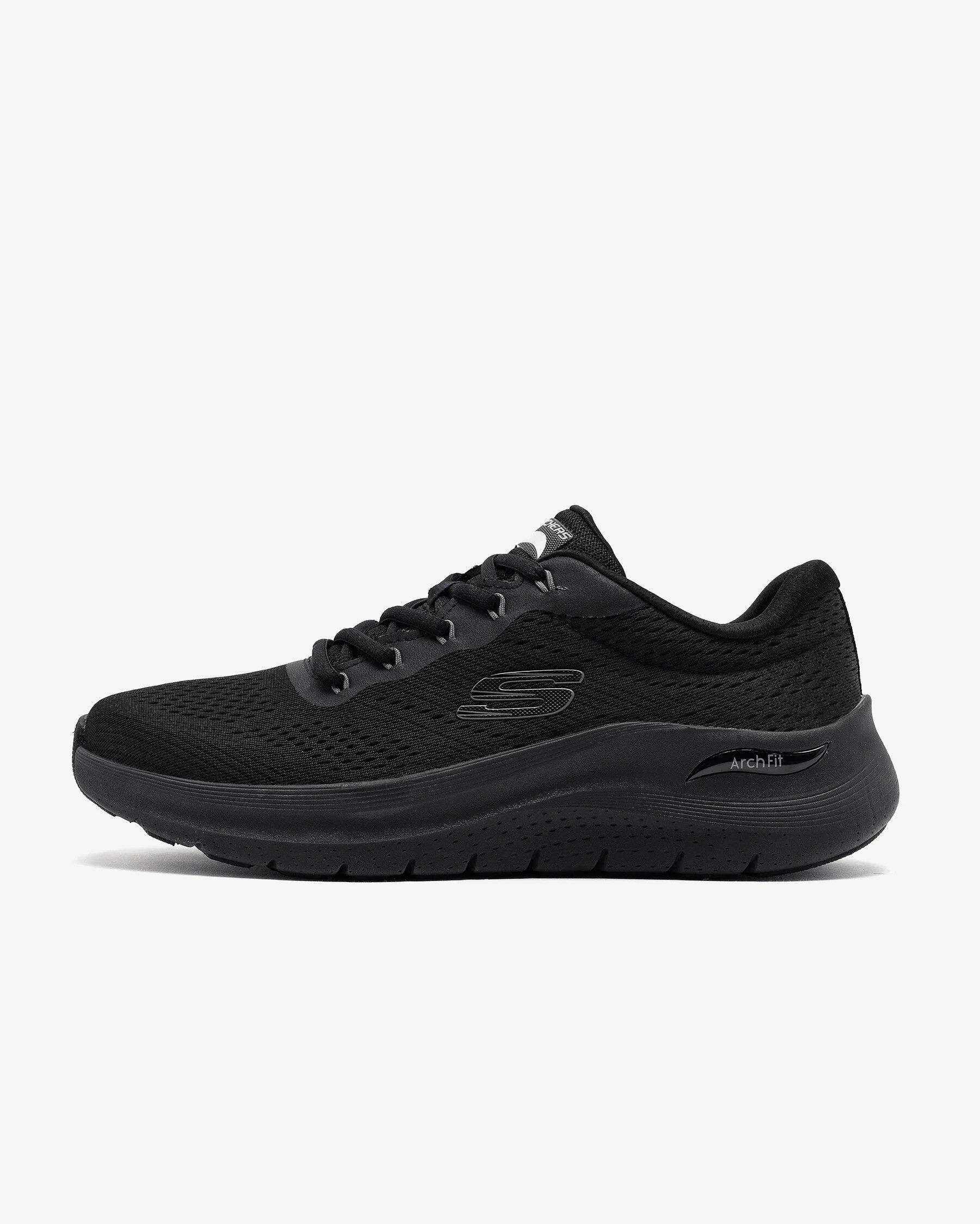 SKECHERS ARCH FIT 2.0