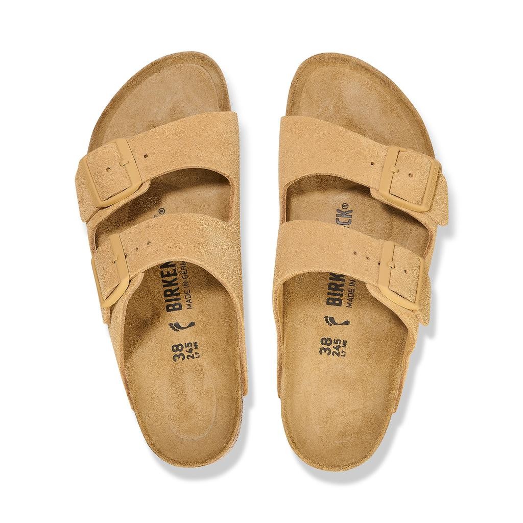 BIRKENSTOCK ARIZONA VL