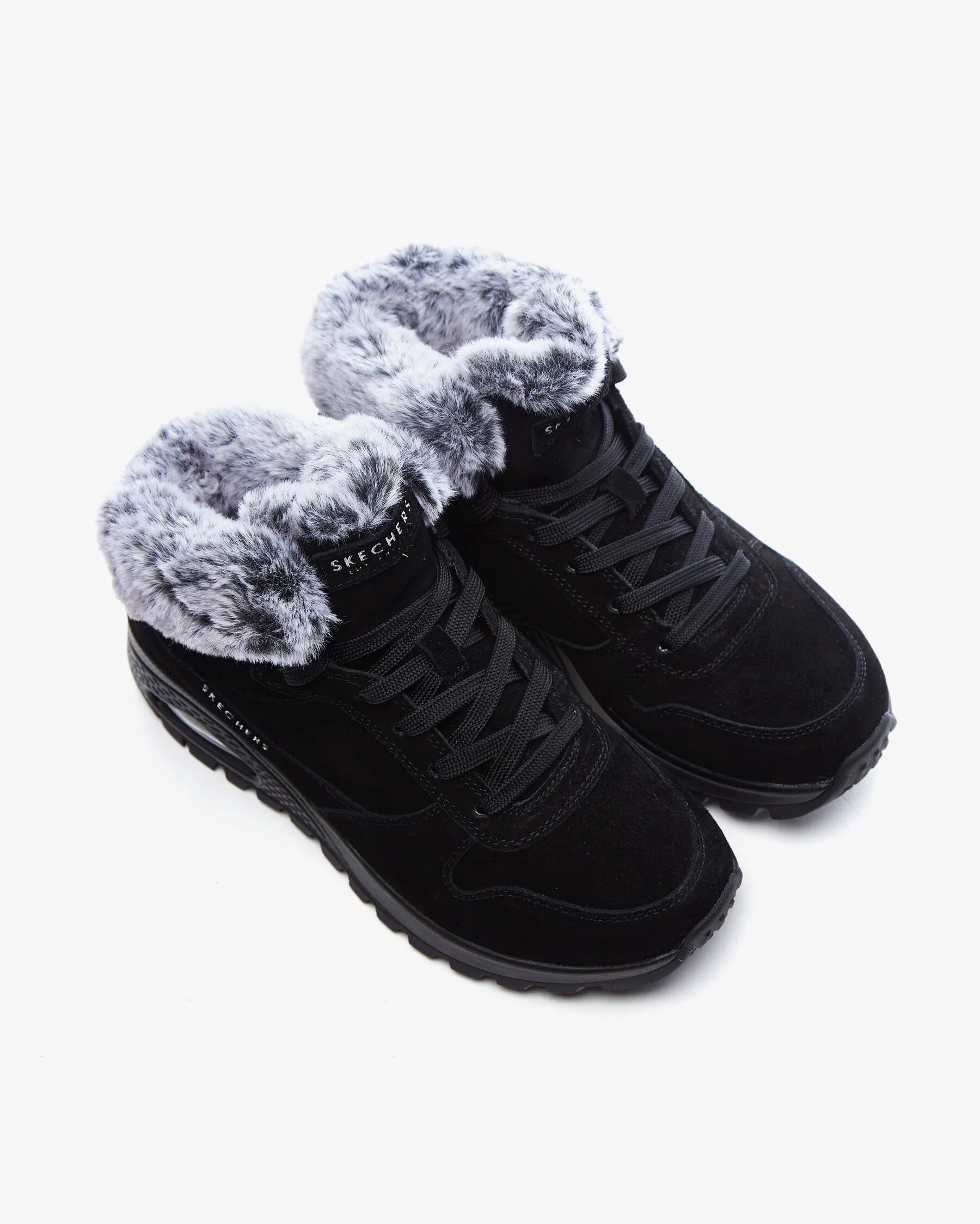 SKECHERS UNO RUGGED