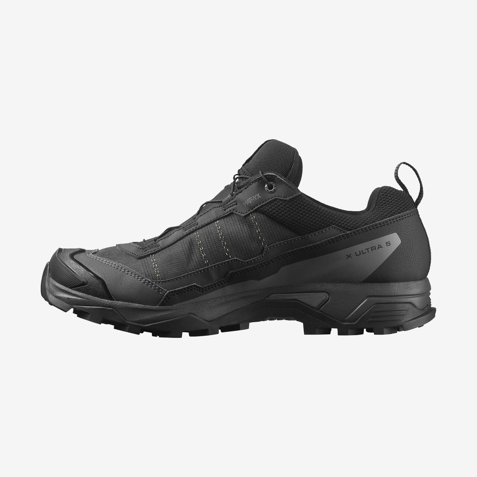 SALOMON X ULTRA 5 GTX