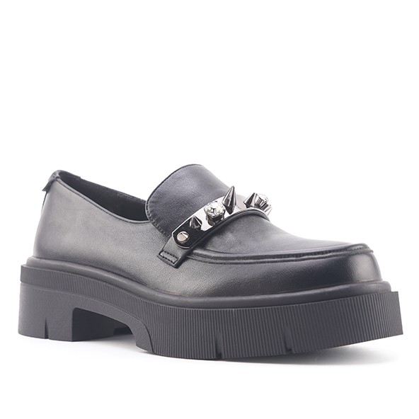 NINE WEST FABERA 4PR