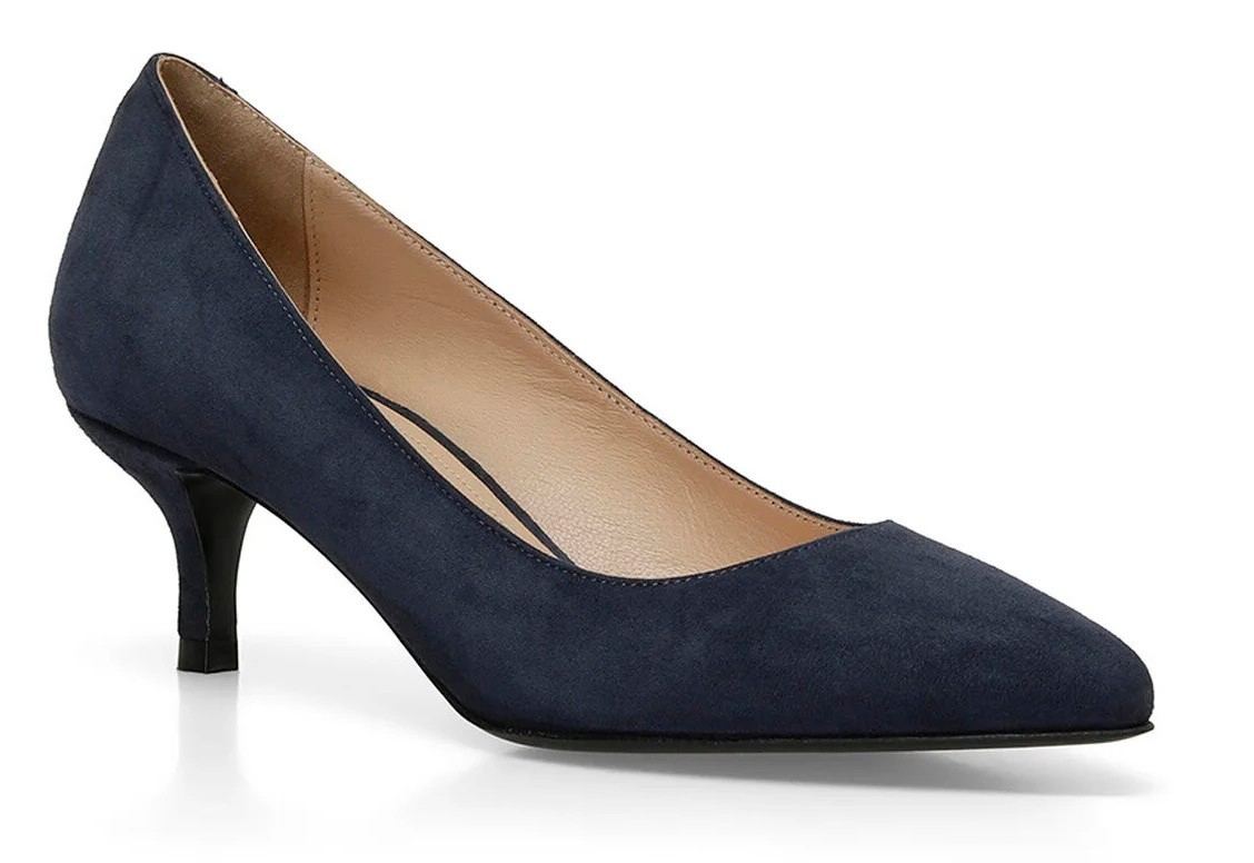 NINE WEST PAME 4PR