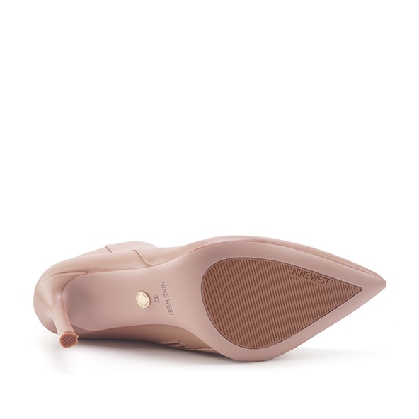 NINE WEST JULES 5PR