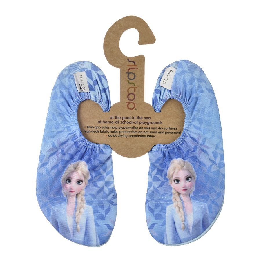 SLİPSTOP FEARLESS