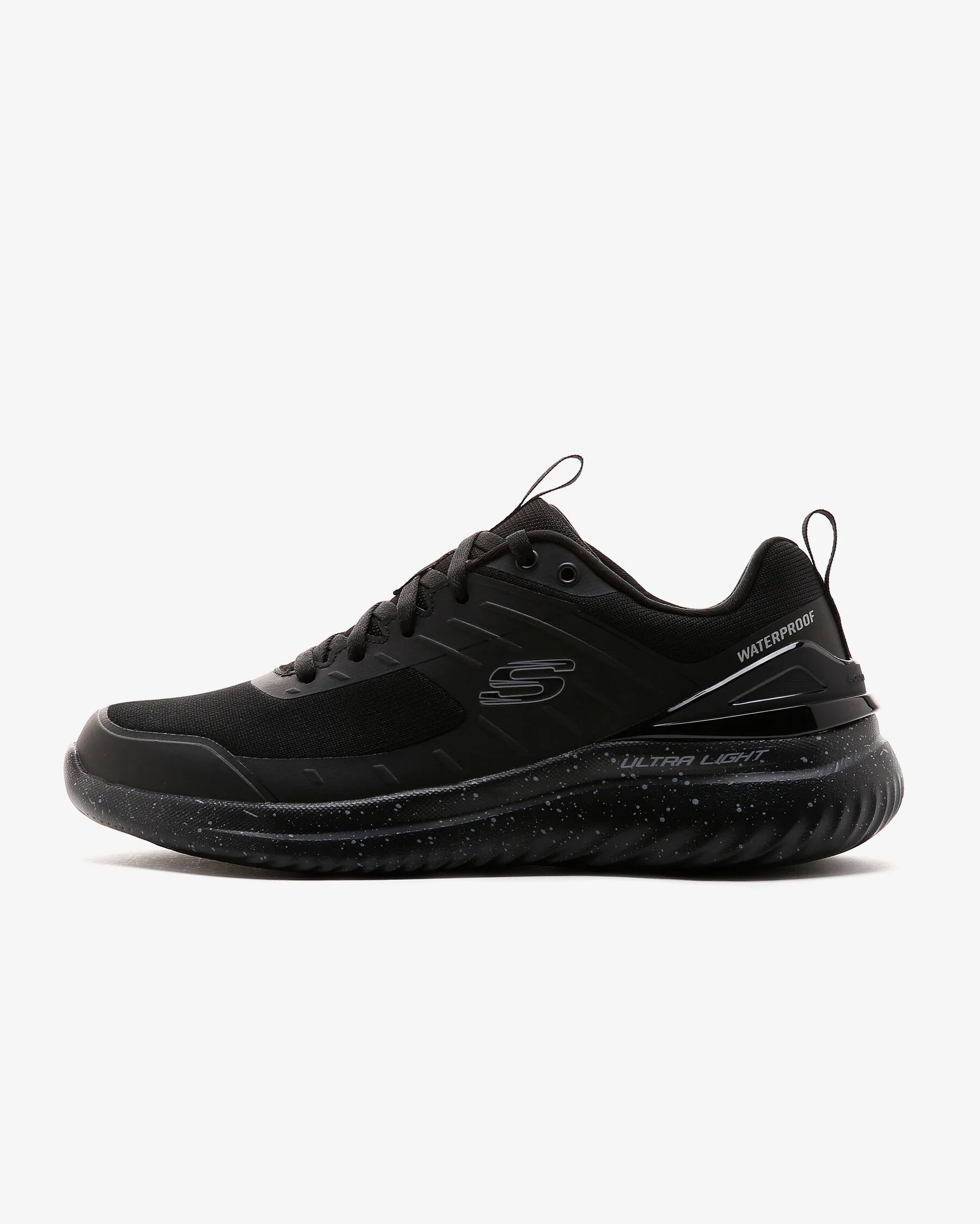 SKECHERS BOUNDER 2.0-IONIZED
