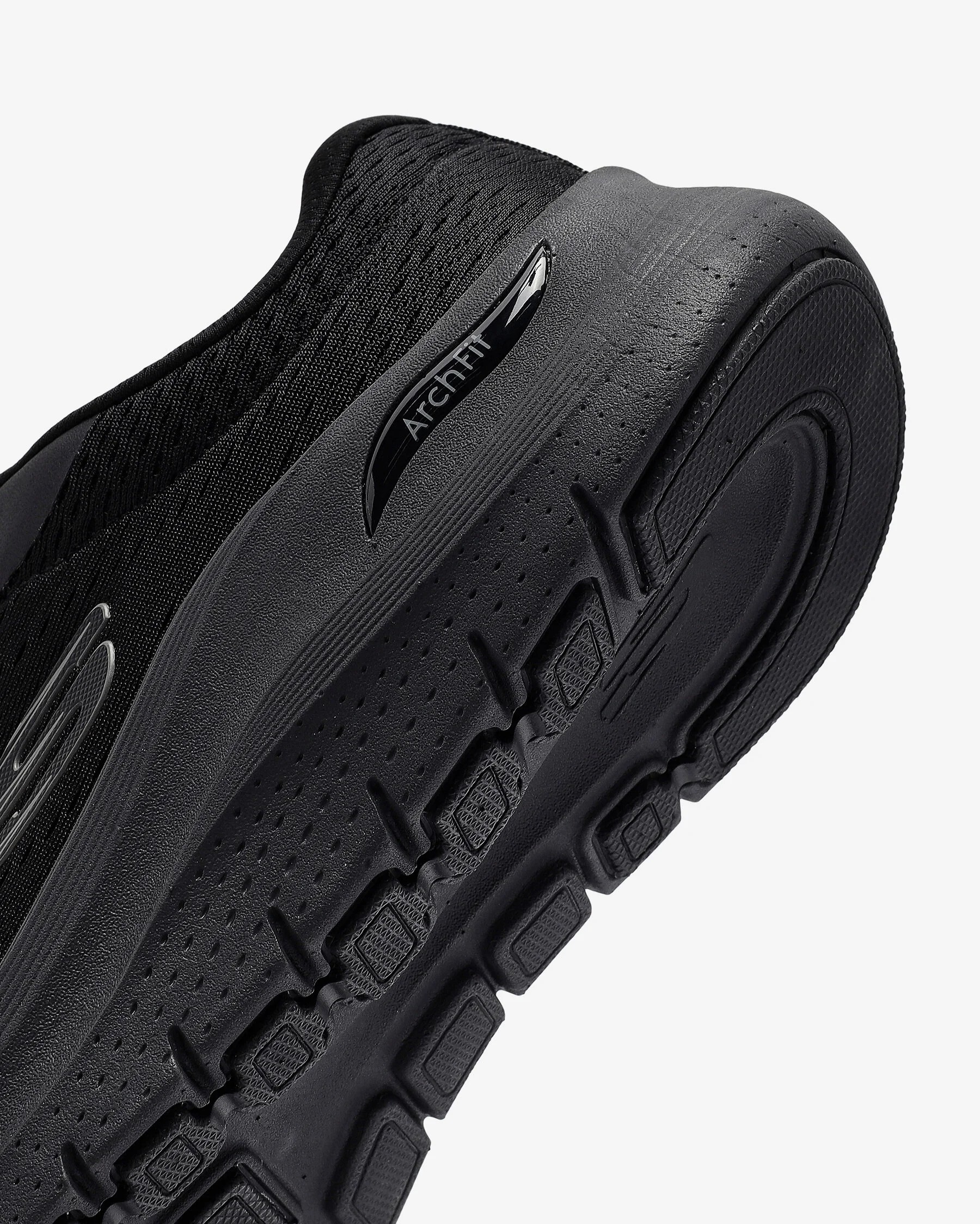 SKECHERS ARCH FIT 2.0