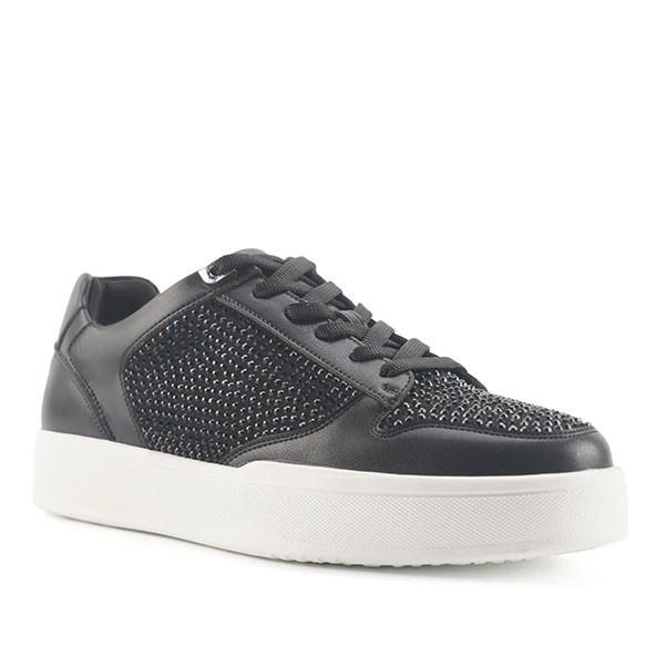 NINE WEST SAMINA 5FX