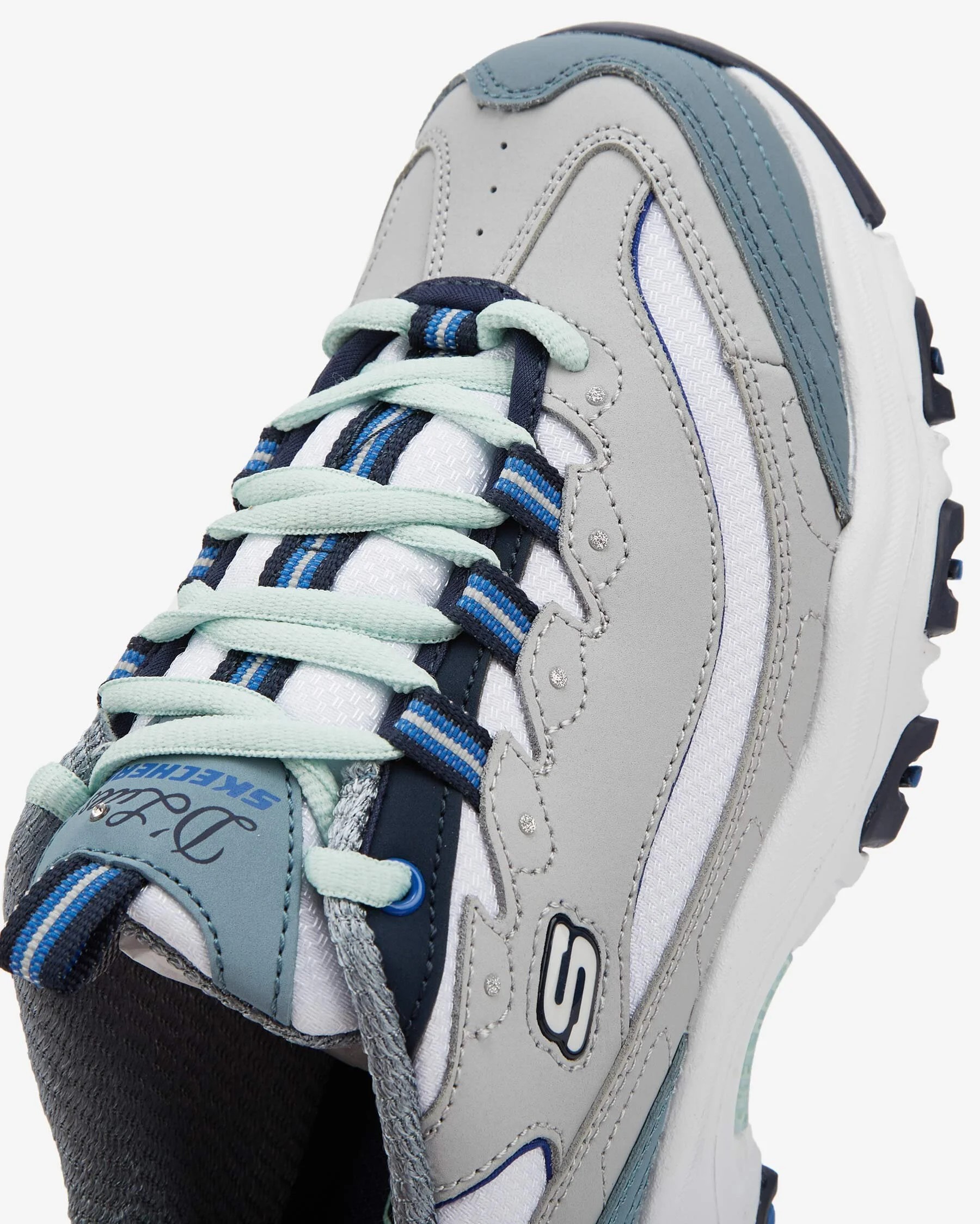 SKECHERS D'LİTES - COOL CHANGE