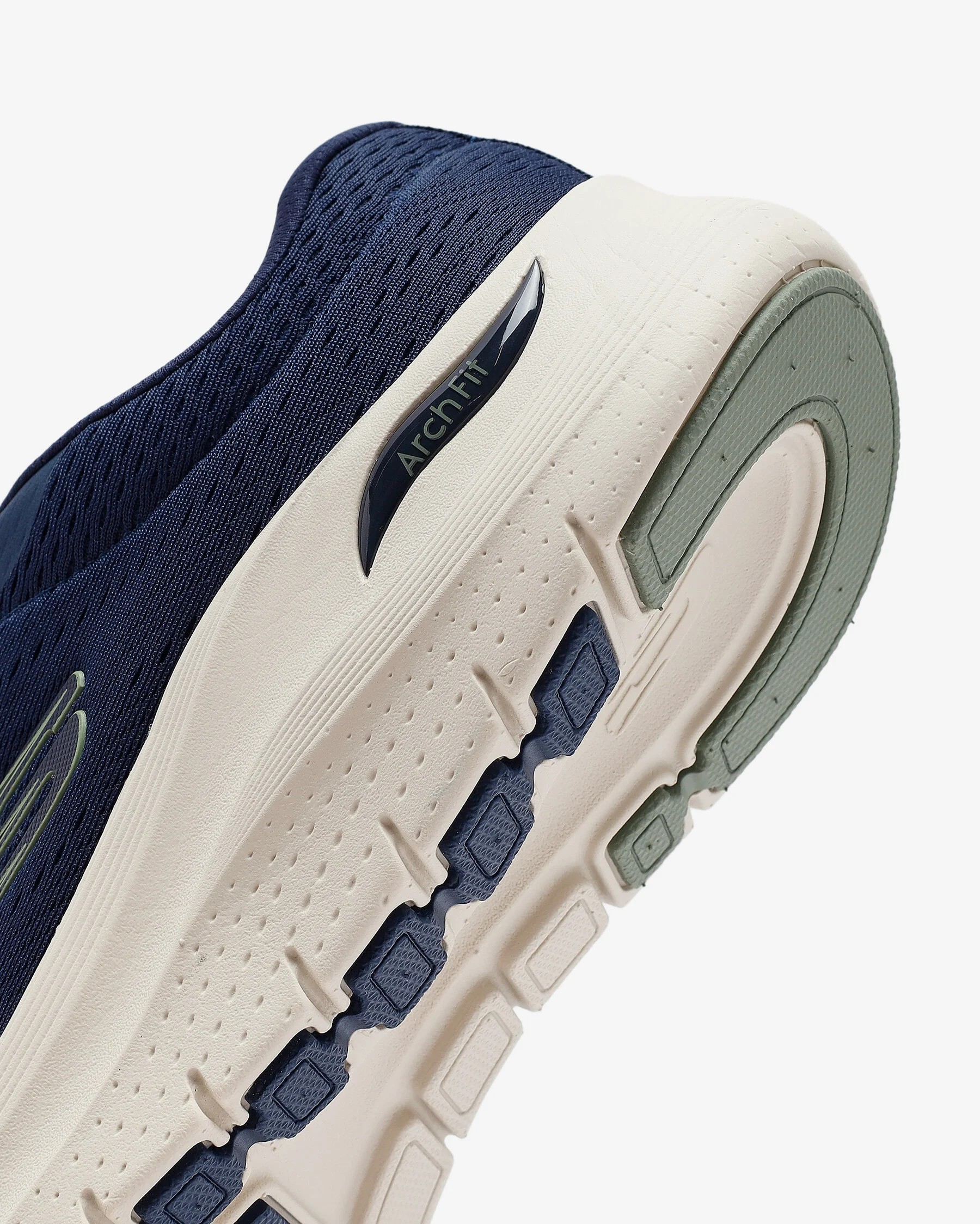 SKECHERS ARCH FIT 2.0