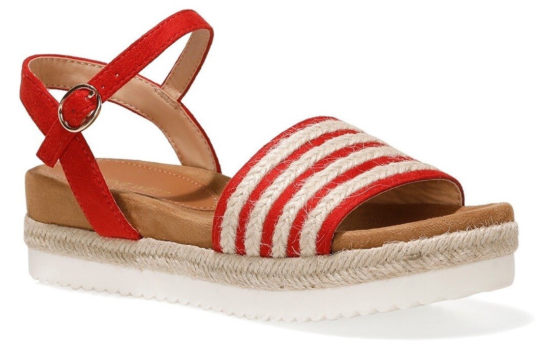 NINE WEST NURUNA