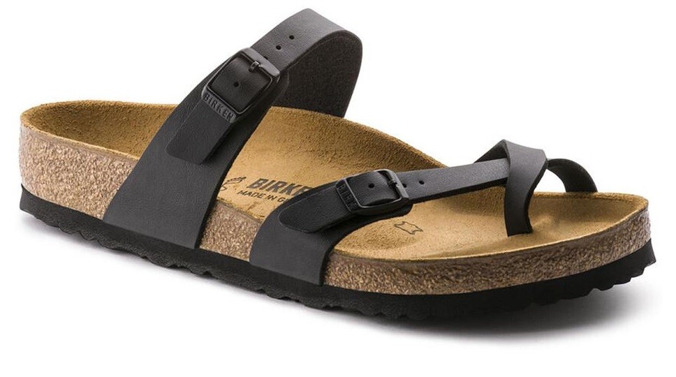 BIRKENSTOCK MAYARI BF