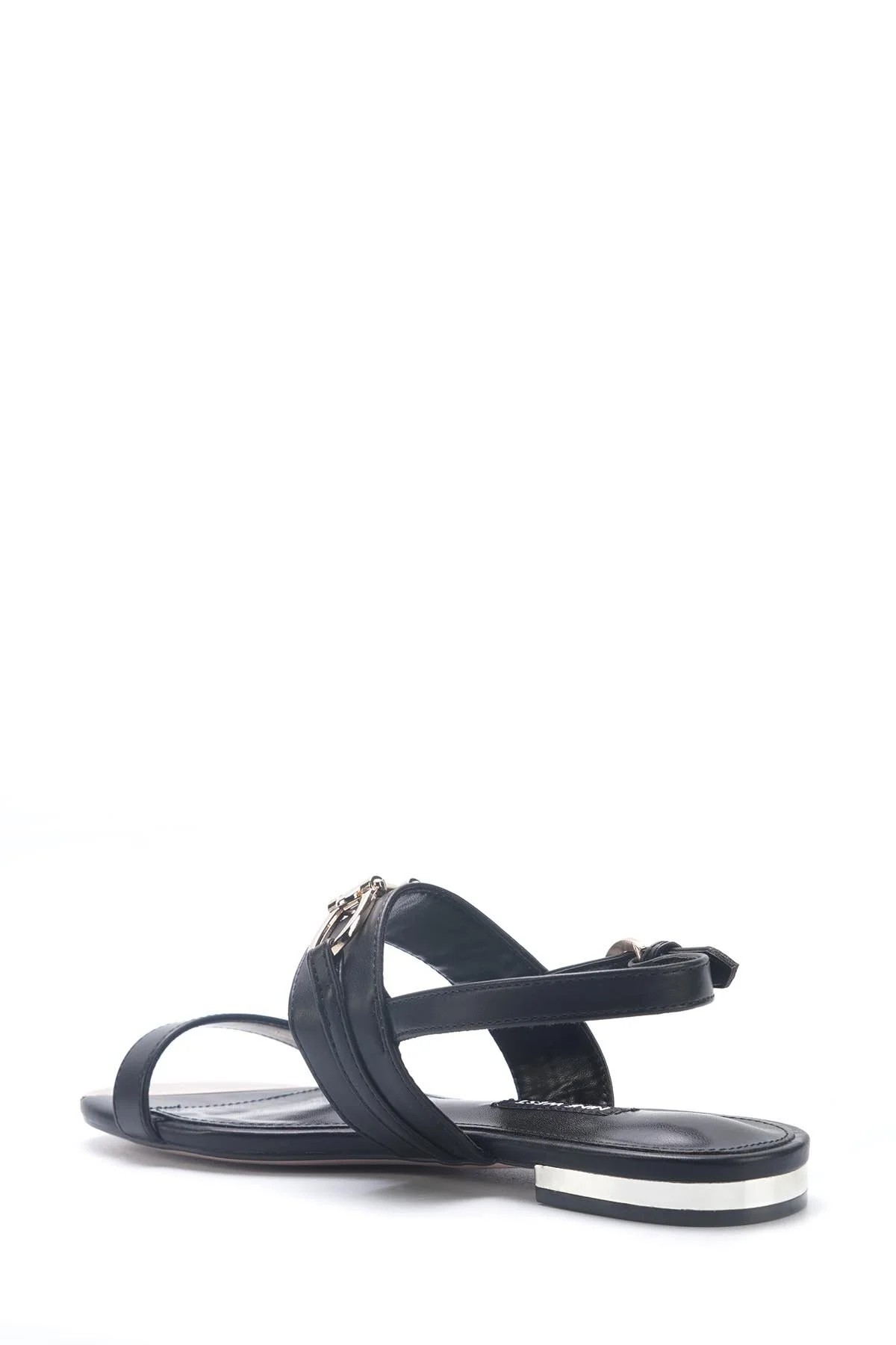 NINE WEST MAIS 5FX