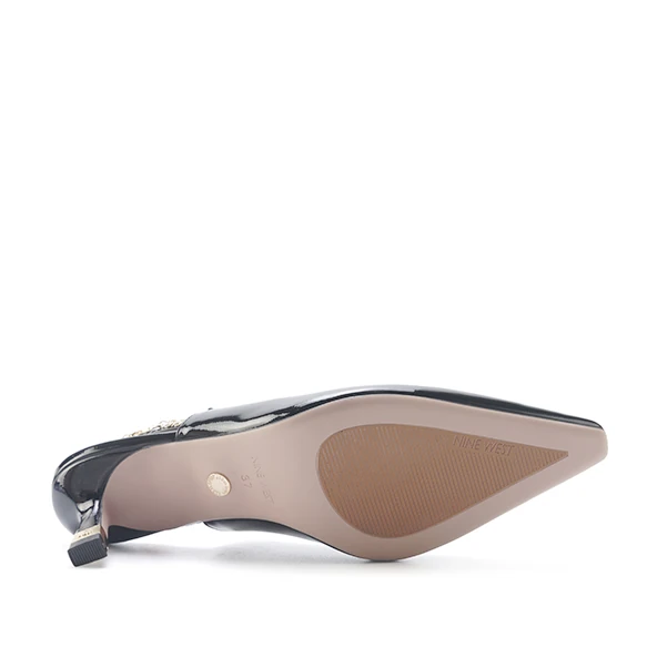 NINE WEST BIANCA 5PR