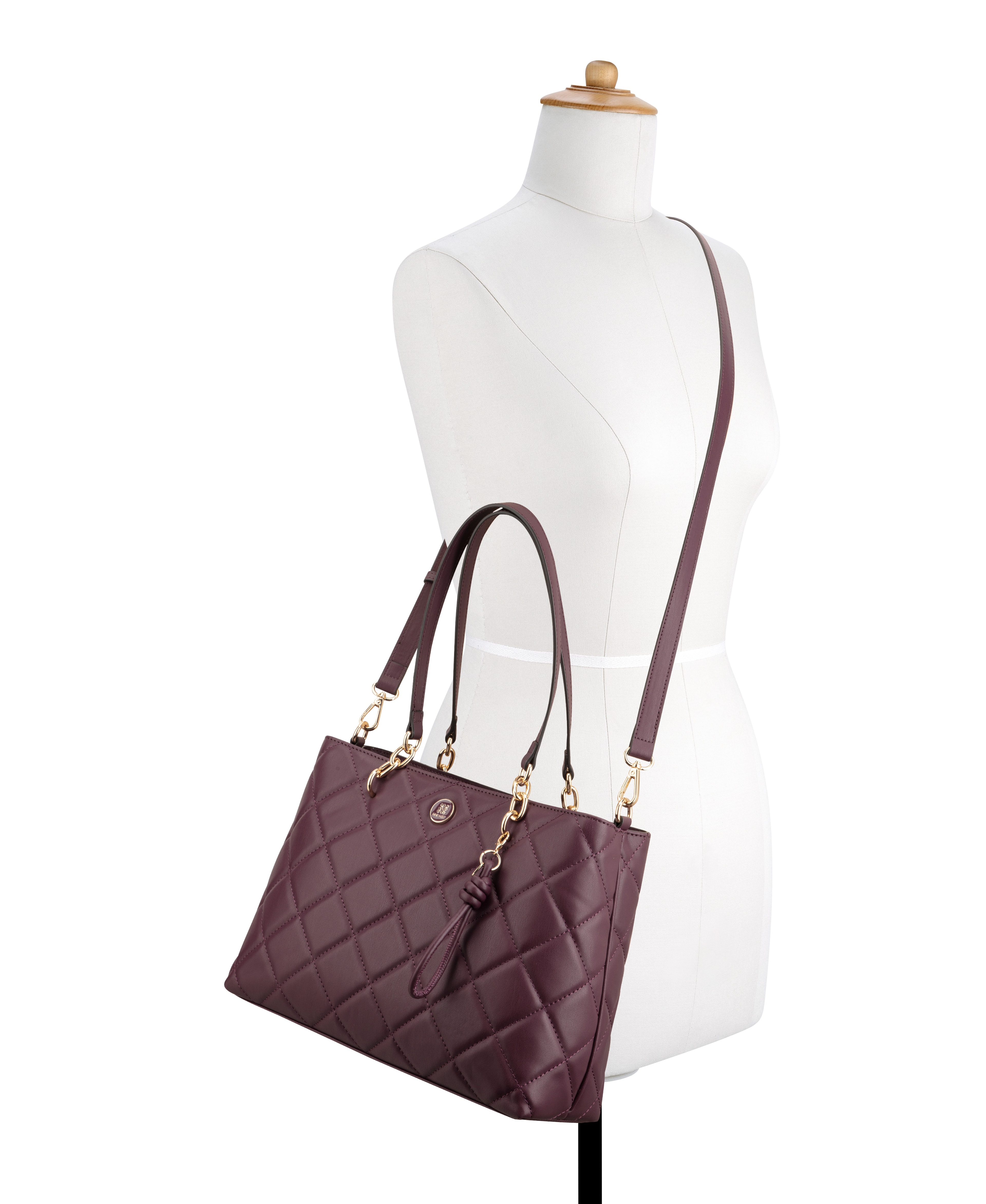 NINE WEST HALEEMA NGQ575609 5PR