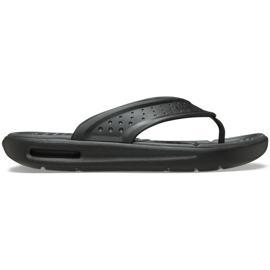 CROCS INMOTION FLIP