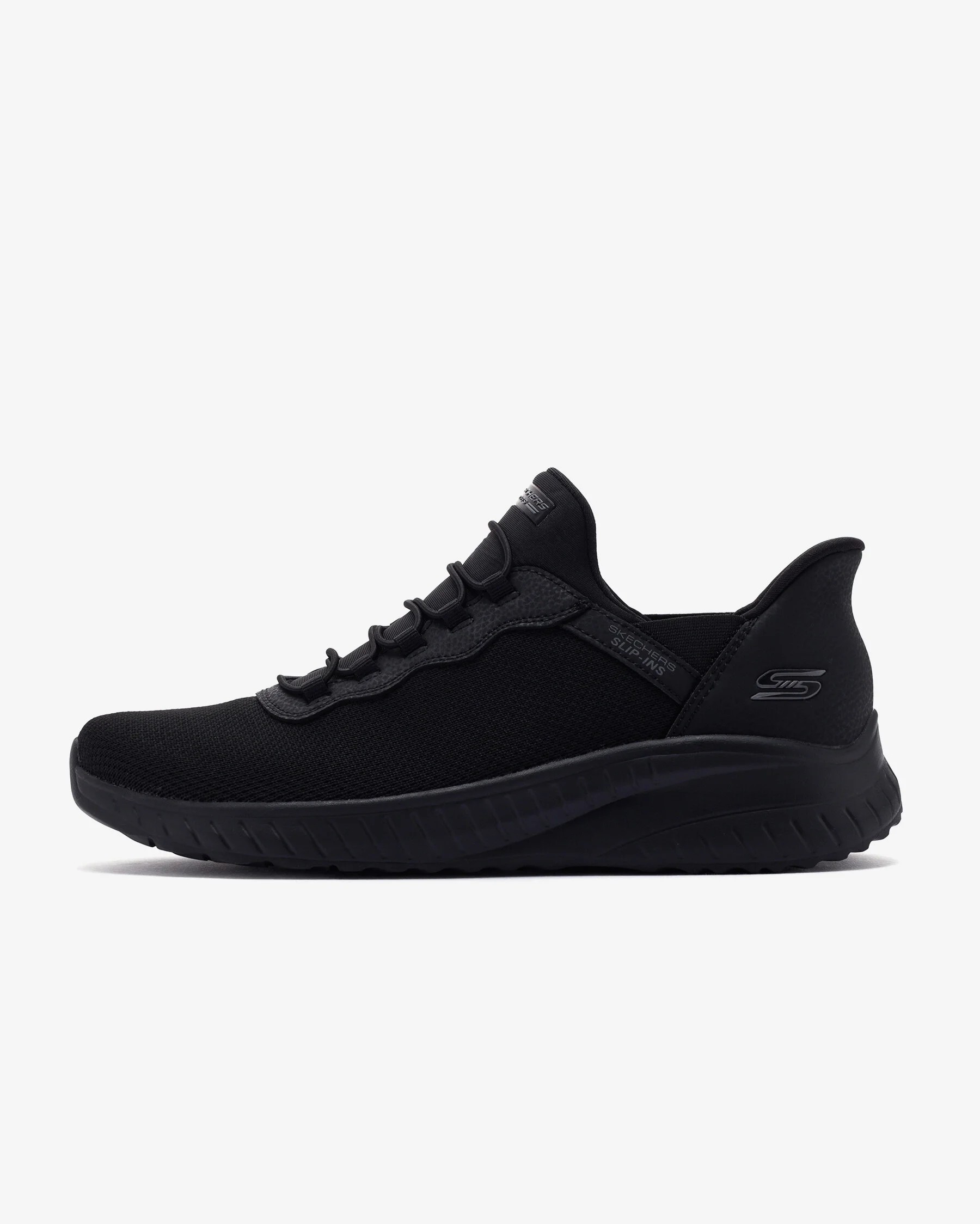 SKECHERS SLIP-INS: BOBS SQUAD CHAOS