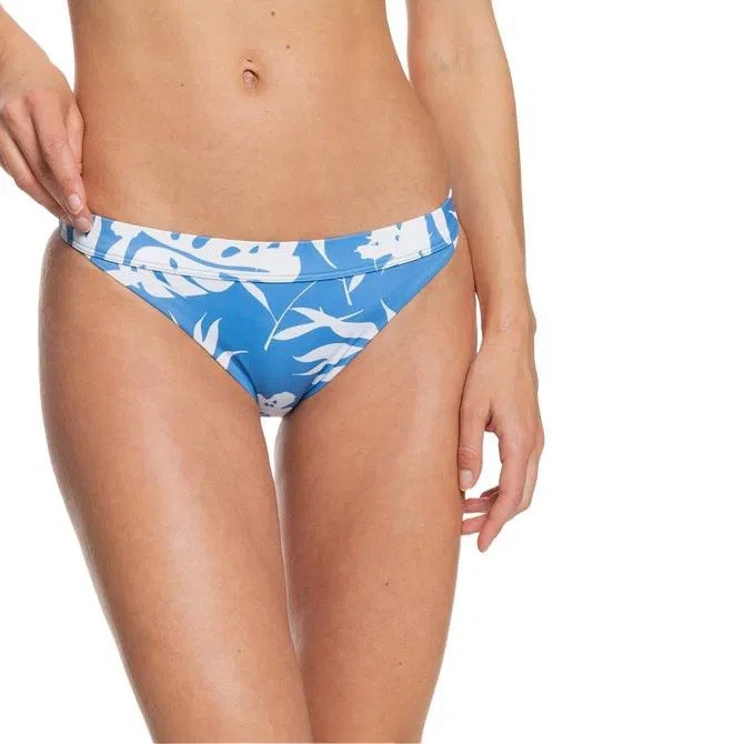 ROXY PT ROXY LOVE BIKINI B - REGATTA