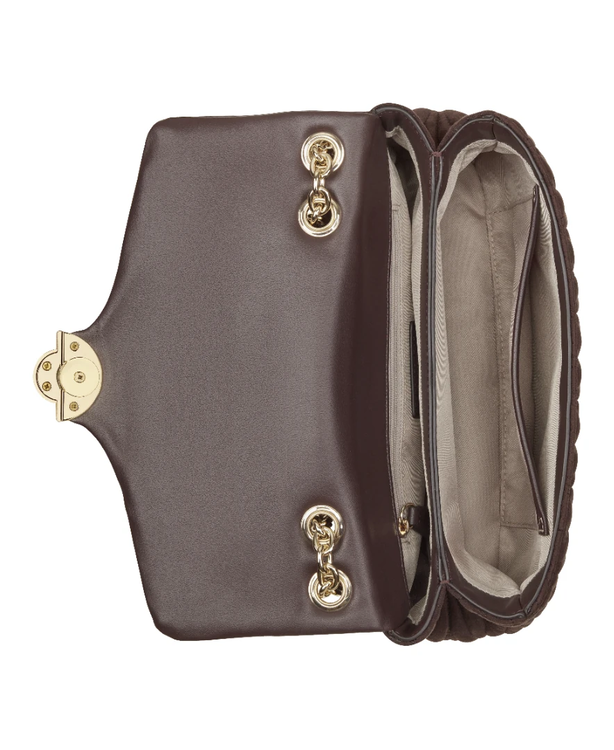 NINE WEST JASLEE NGW564821 5PR