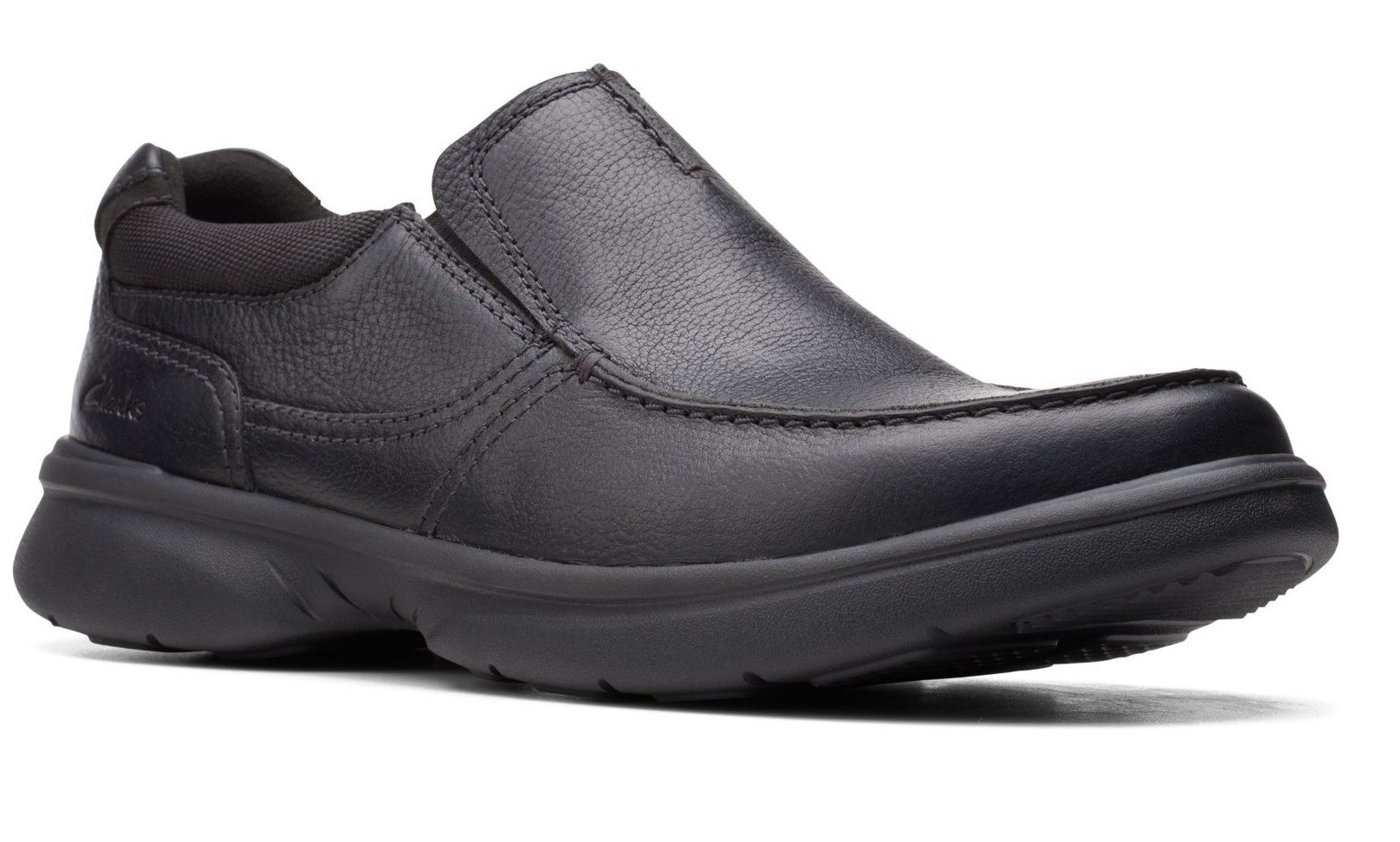 CLARKS BRADLEY FREE