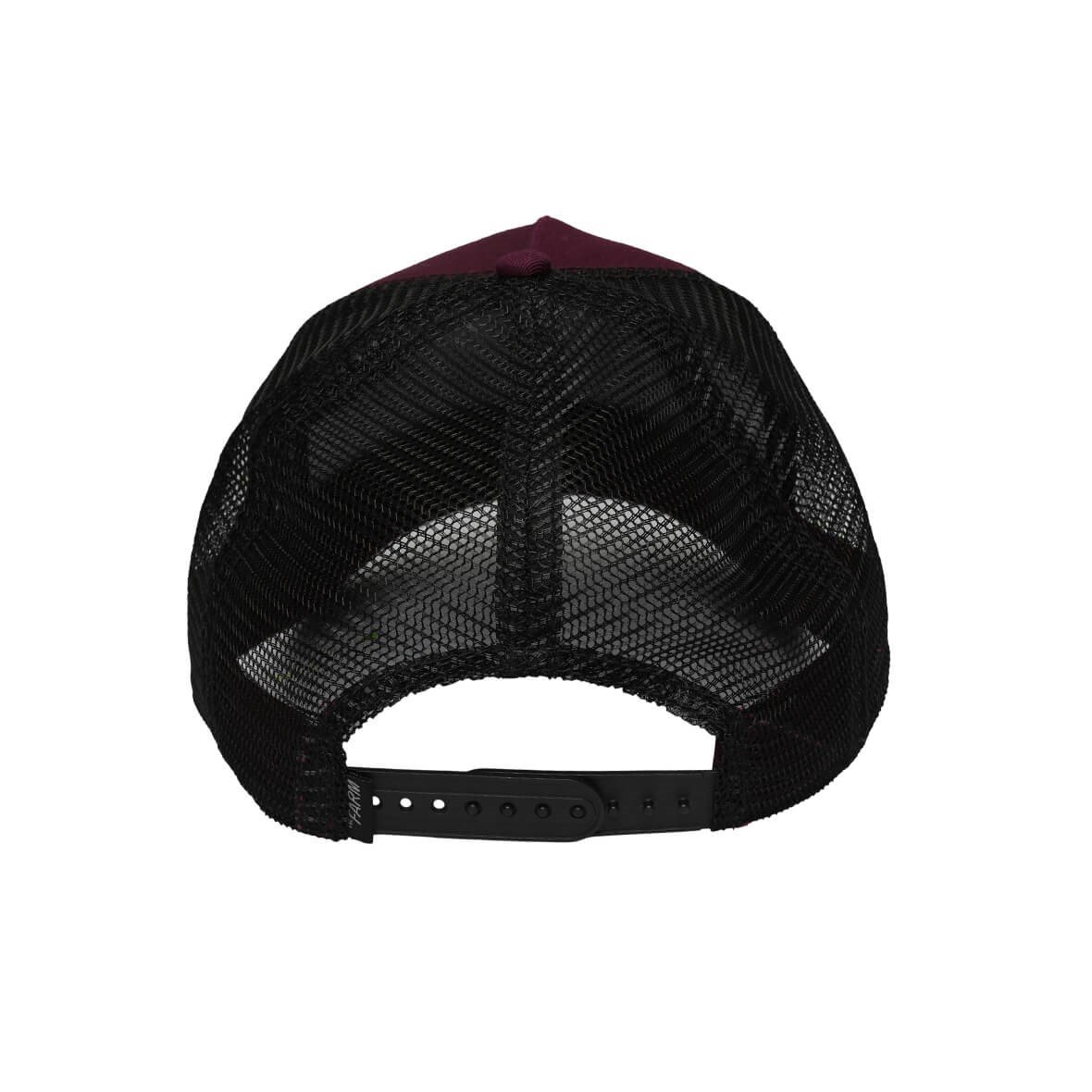 GOORIN BROS 101-0512