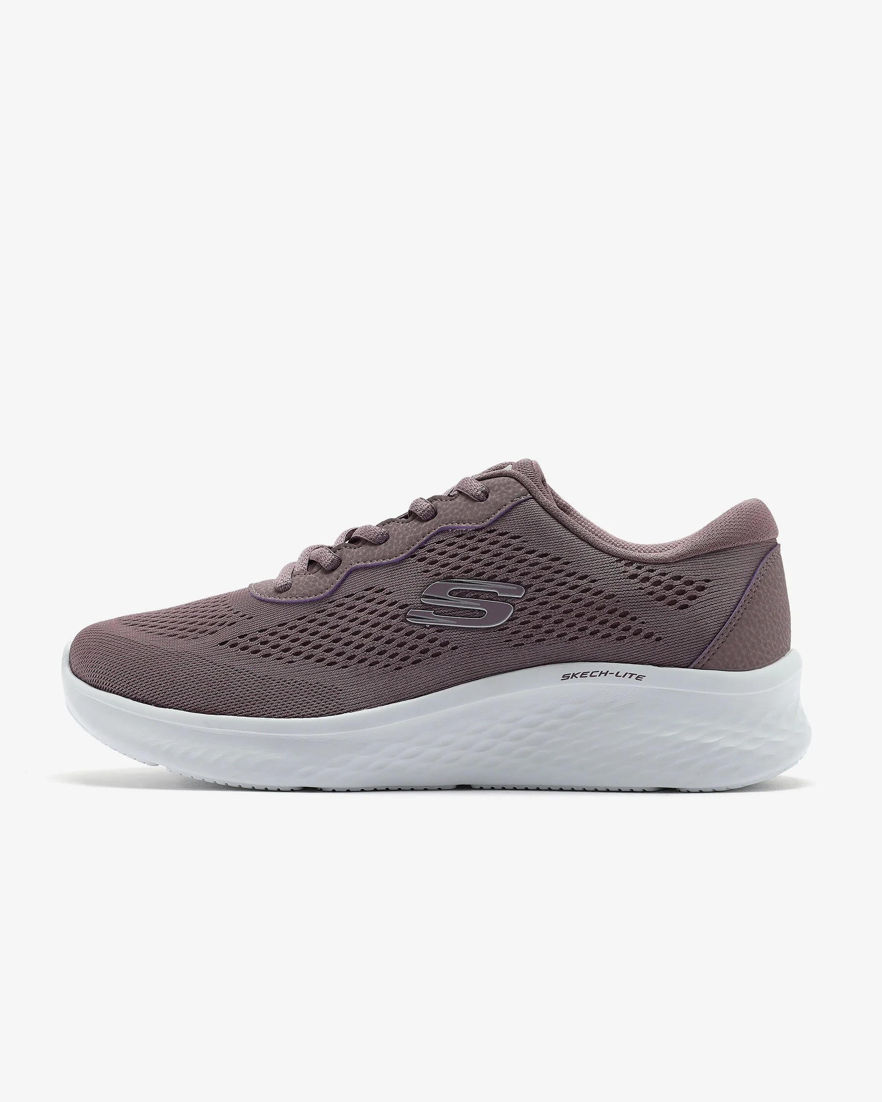 SKECHERS SKECH-LİTE PRO-PERFECT TİME