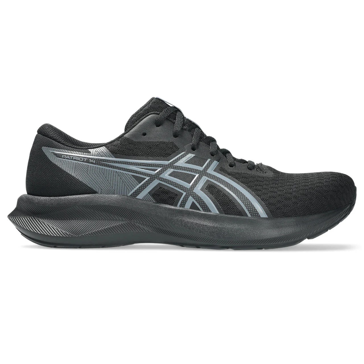 ASICS PATRIOT 14