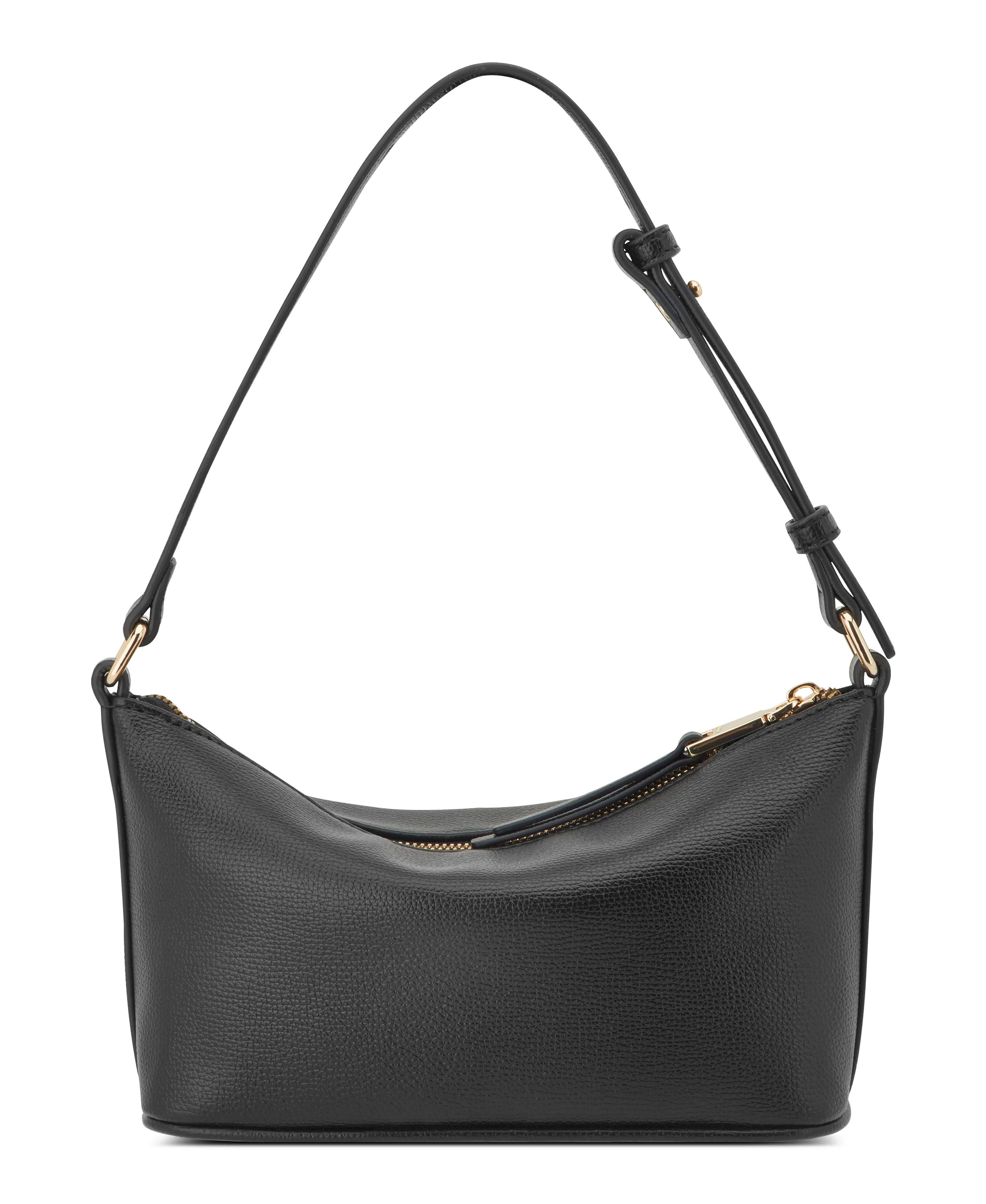 NINE WEST ANDERS NGR564572 5PR