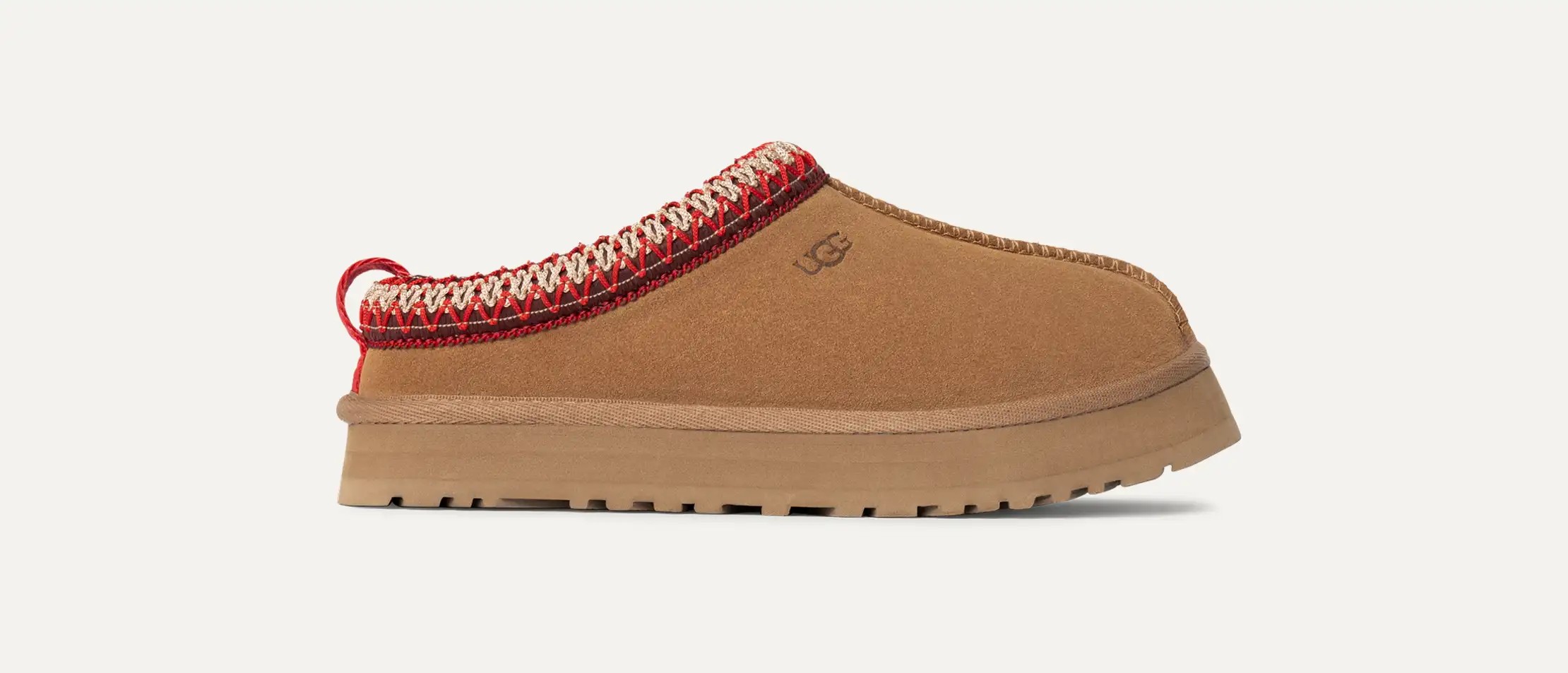 UGG K TAZZ
